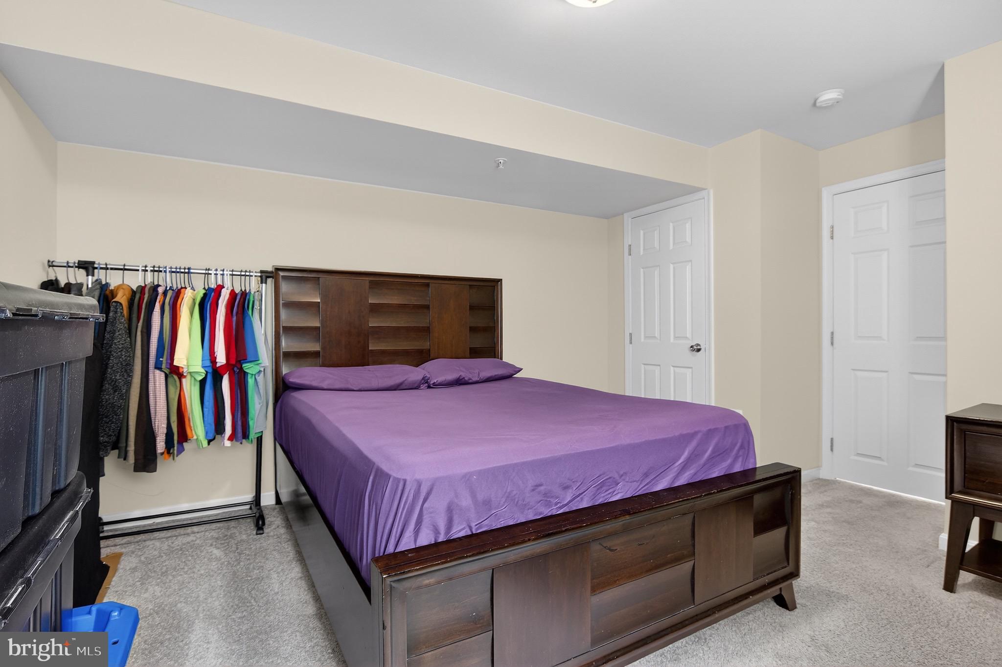 CLARK'S REST - Residential