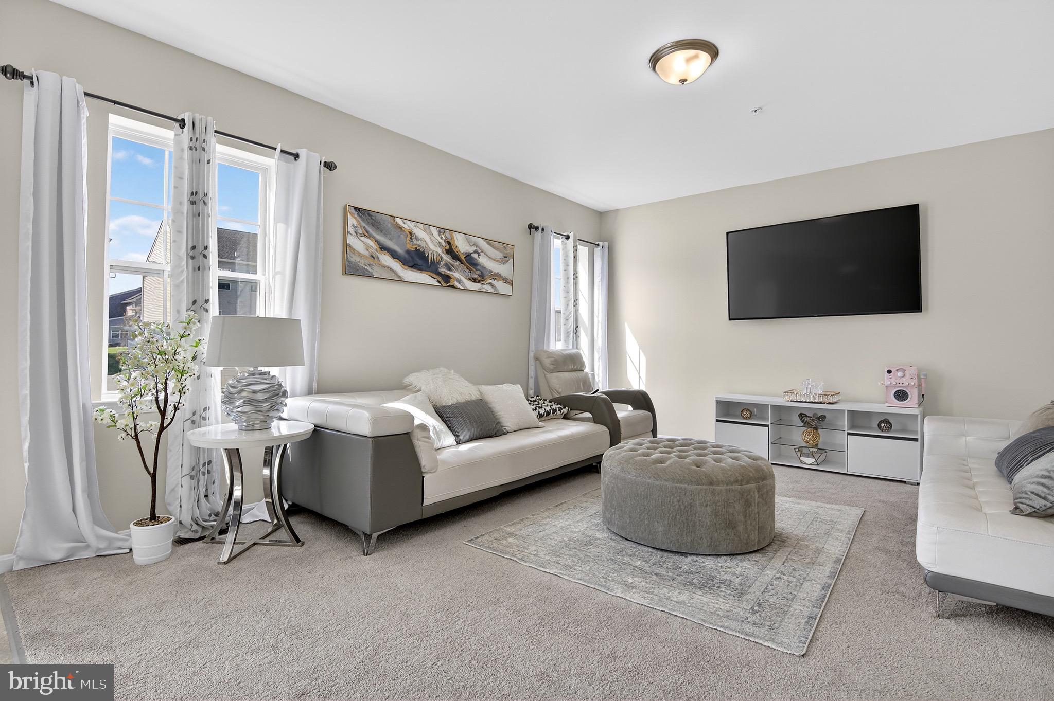 CLARK'S REST - Residential