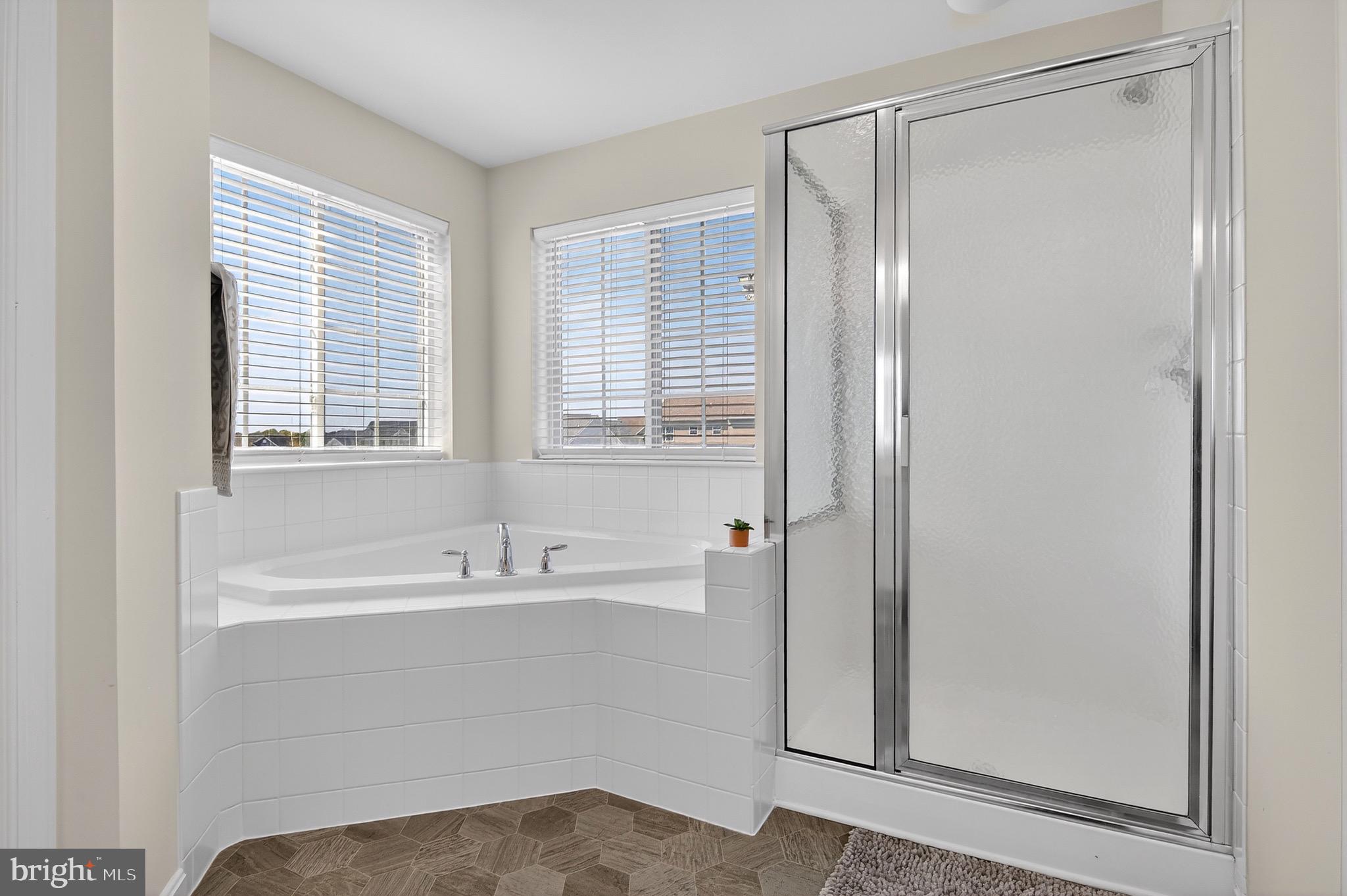 CLARK'S REST - Residential