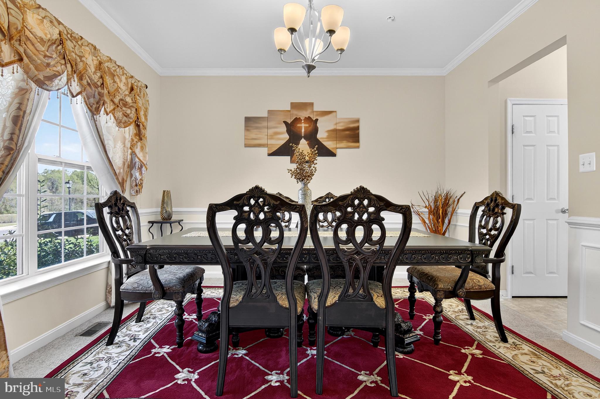 CLARK'S REST - Residential