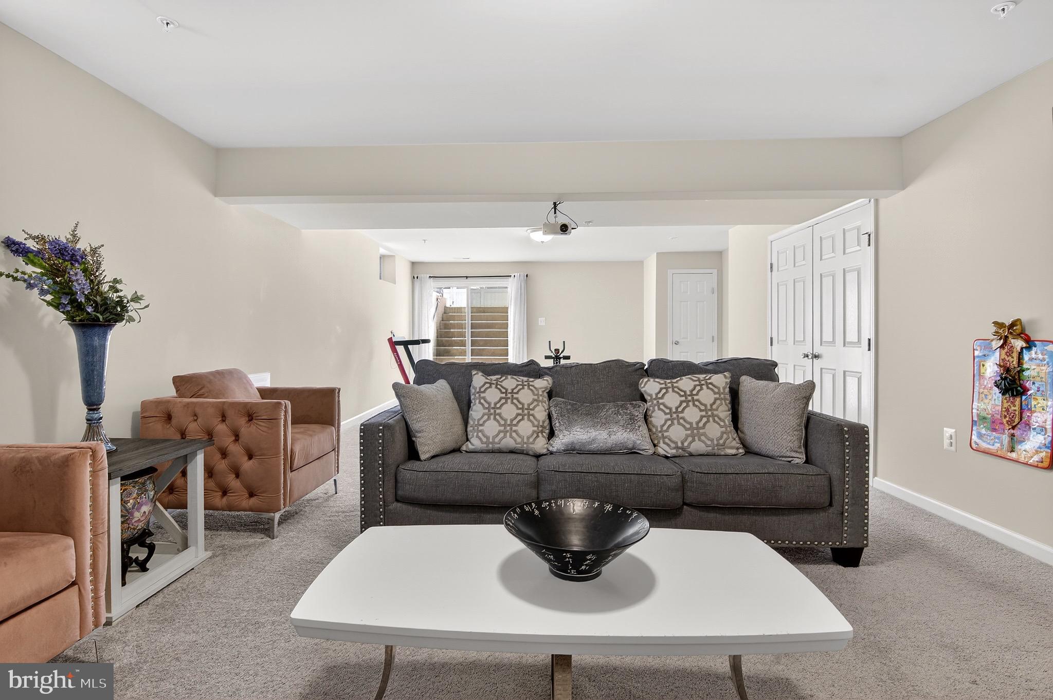 CLARK'S REST - Residential