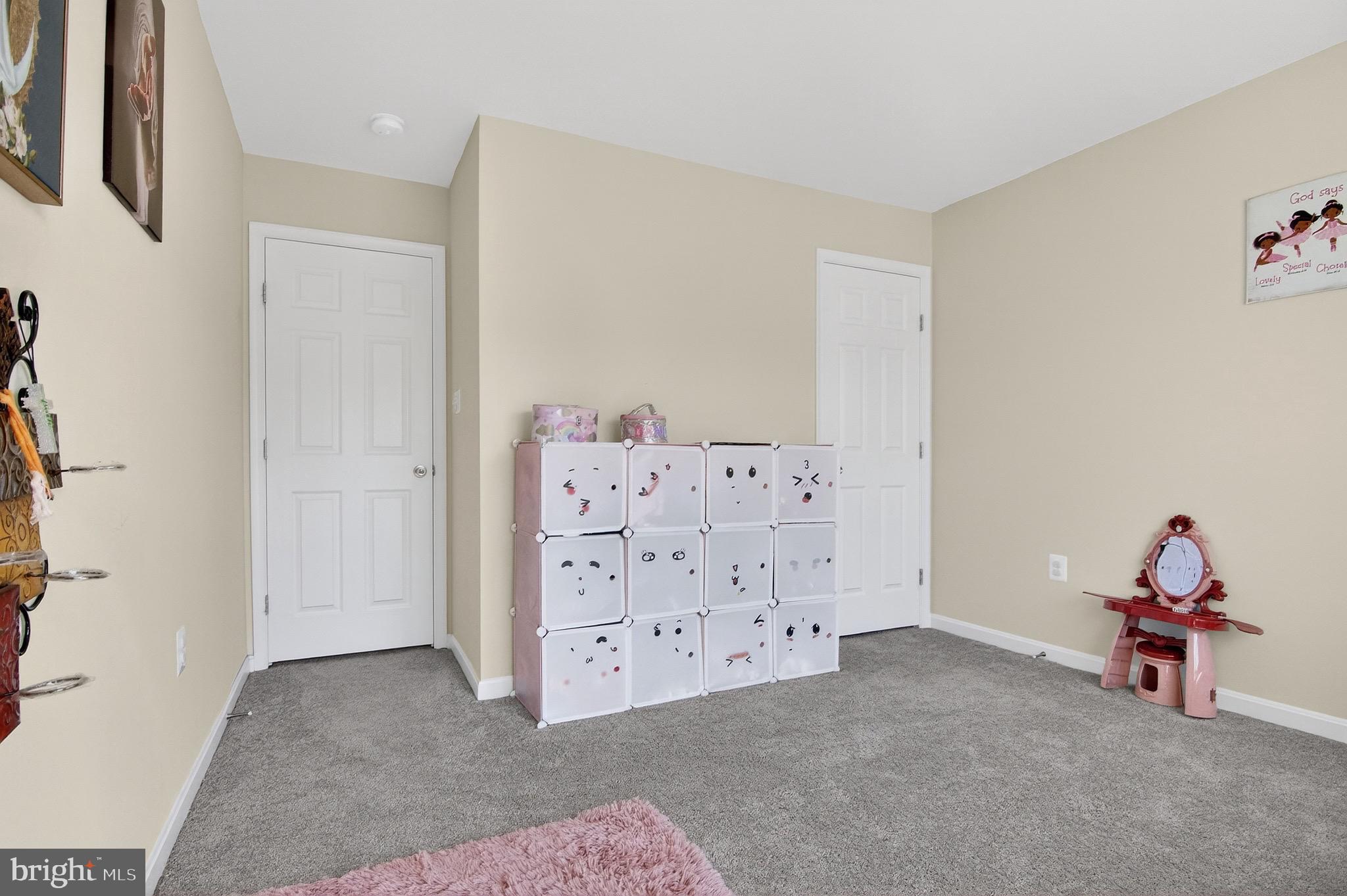 CLARK'S REST - Residential