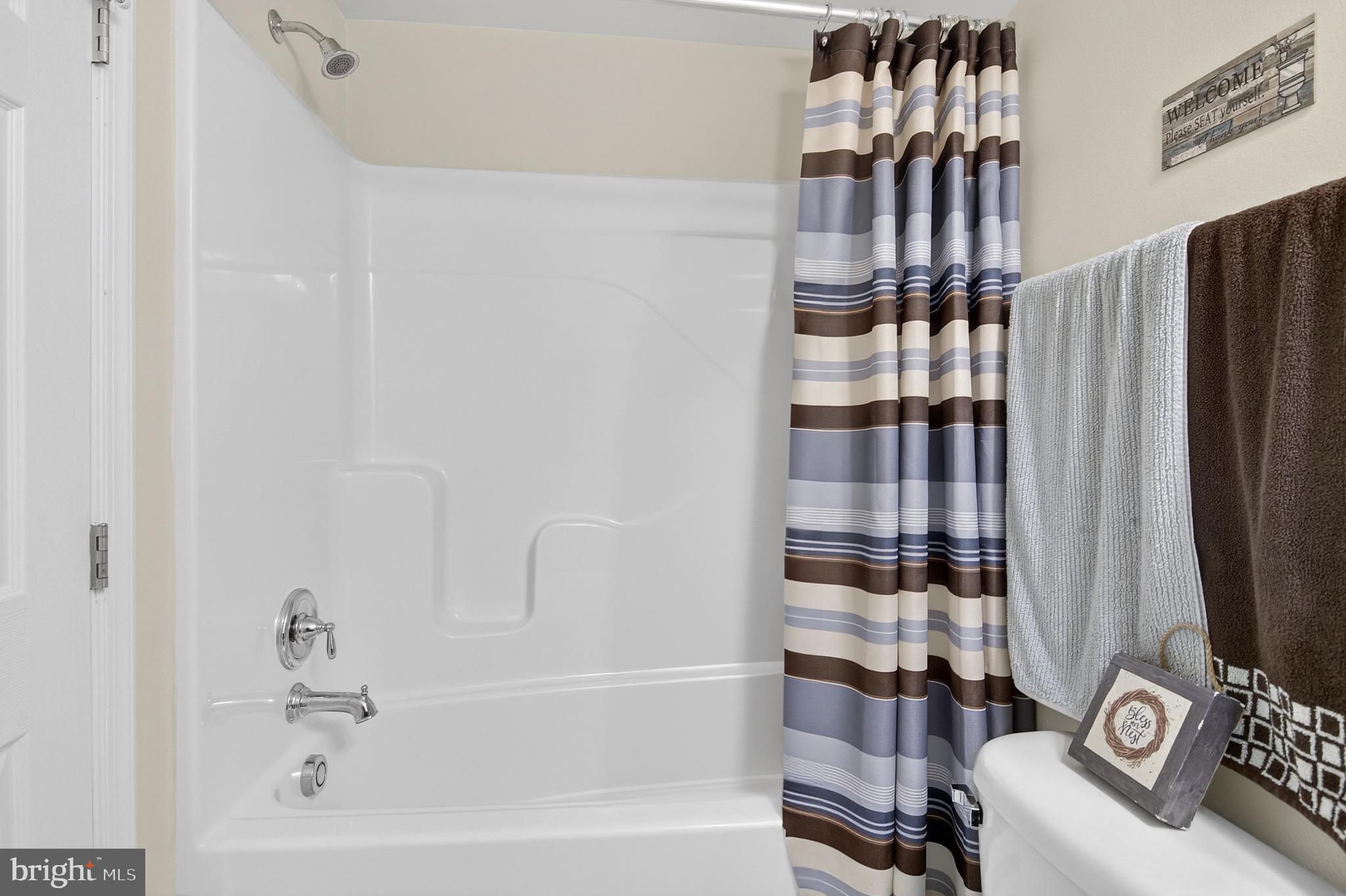 CLARK'S REST - Residential