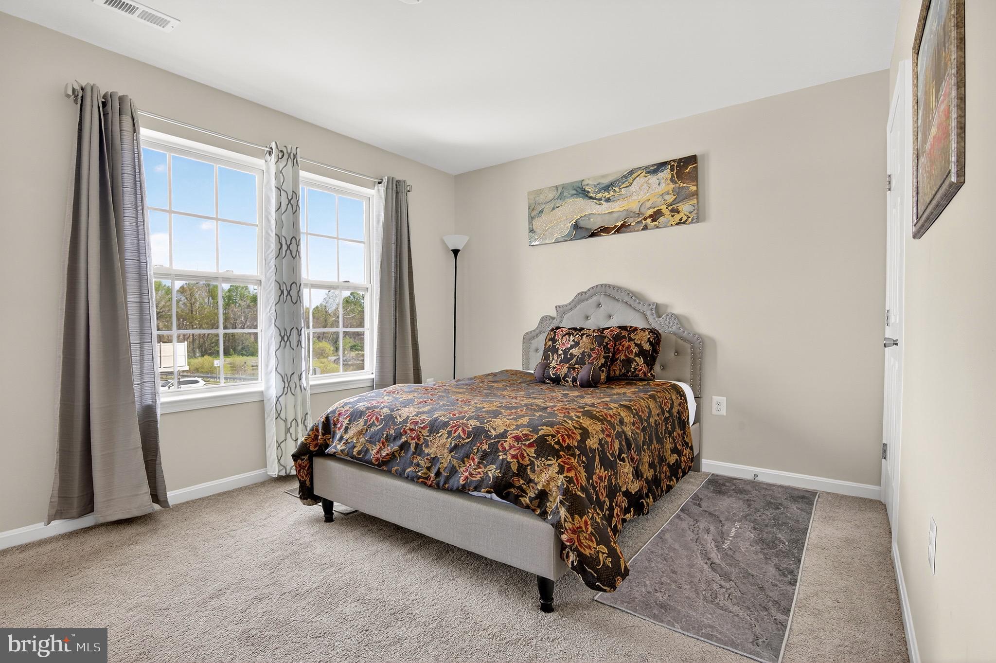 CLARK'S REST - Residential