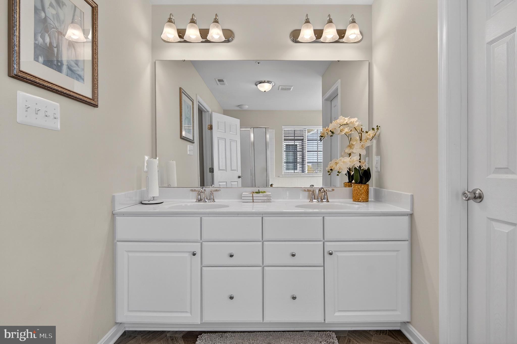 CLARK'S REST - Residential