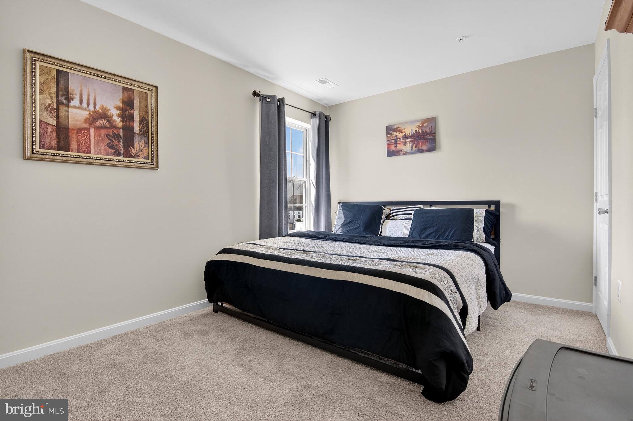 CLARK'S REST - Residential