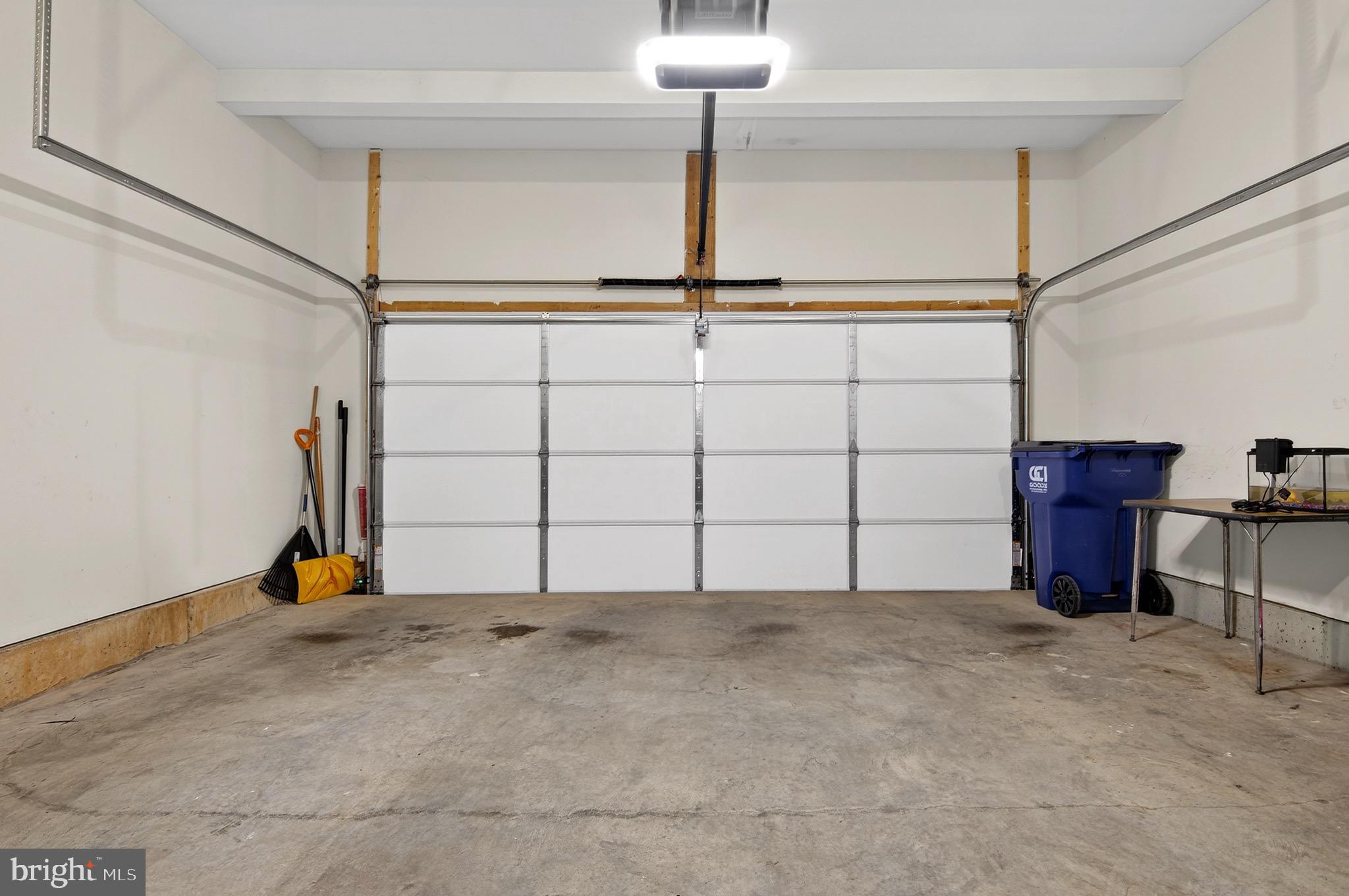 CLARK'S REST - Residential