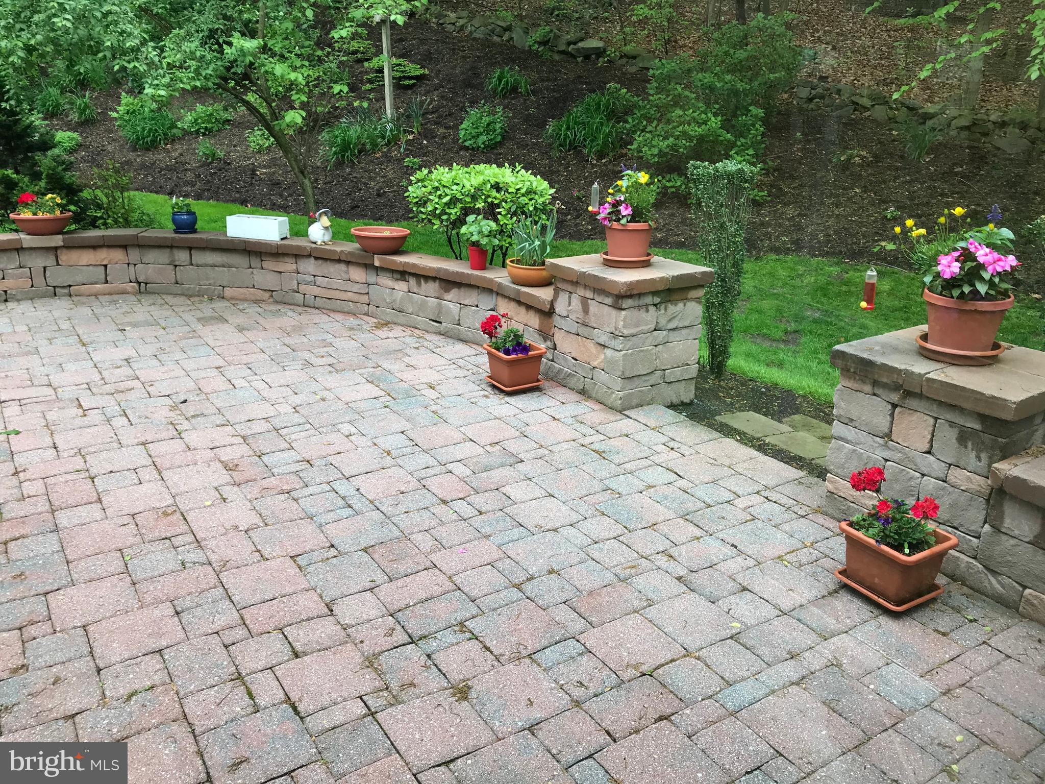 WALTON SPRING HILLS - Residential