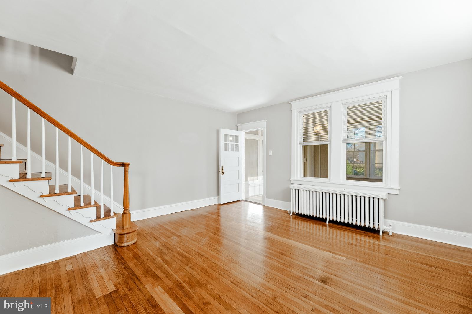 SOMERTON - Residential