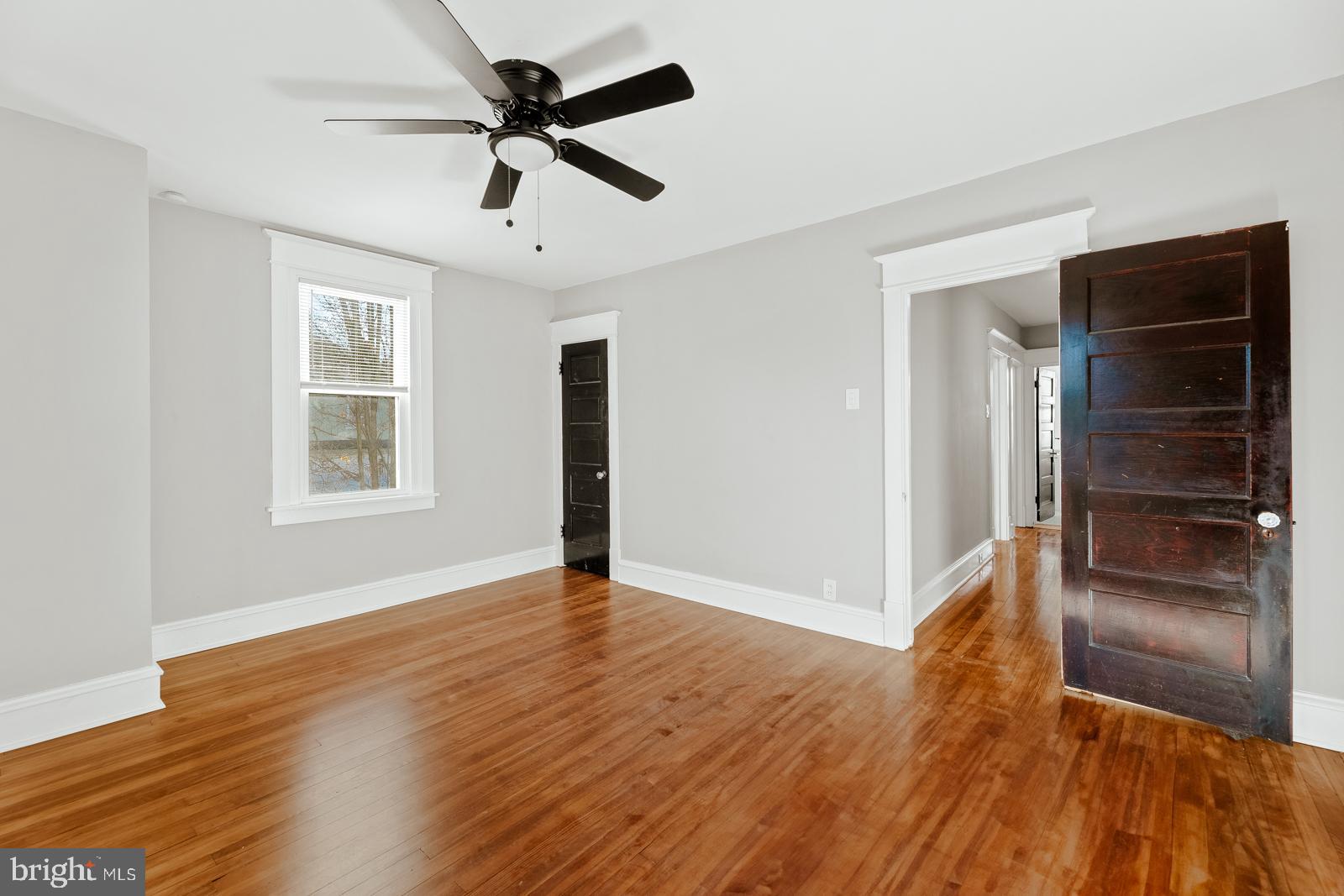 SOMERTON - Residential