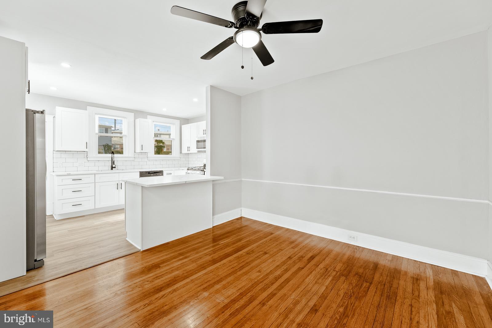 SOMERTON - Residential