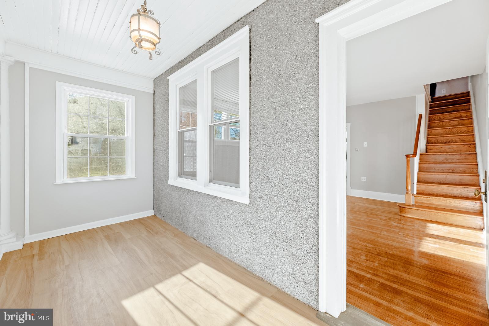 SOMERTON - Residential