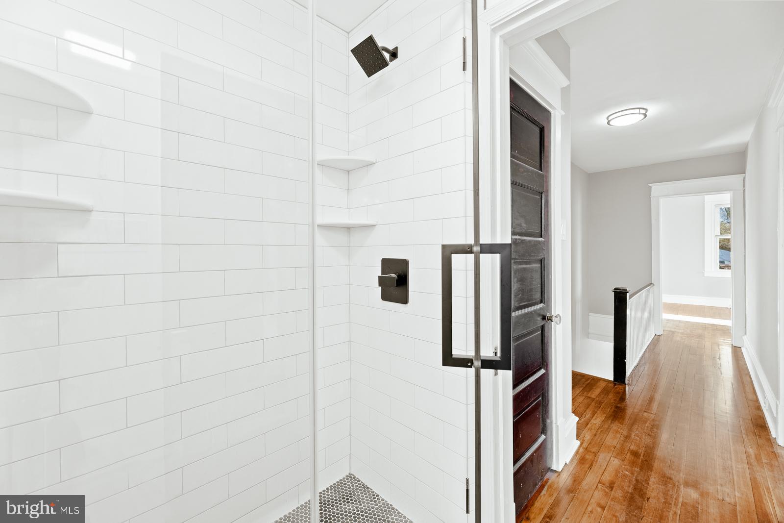 SOMERTON - Residential