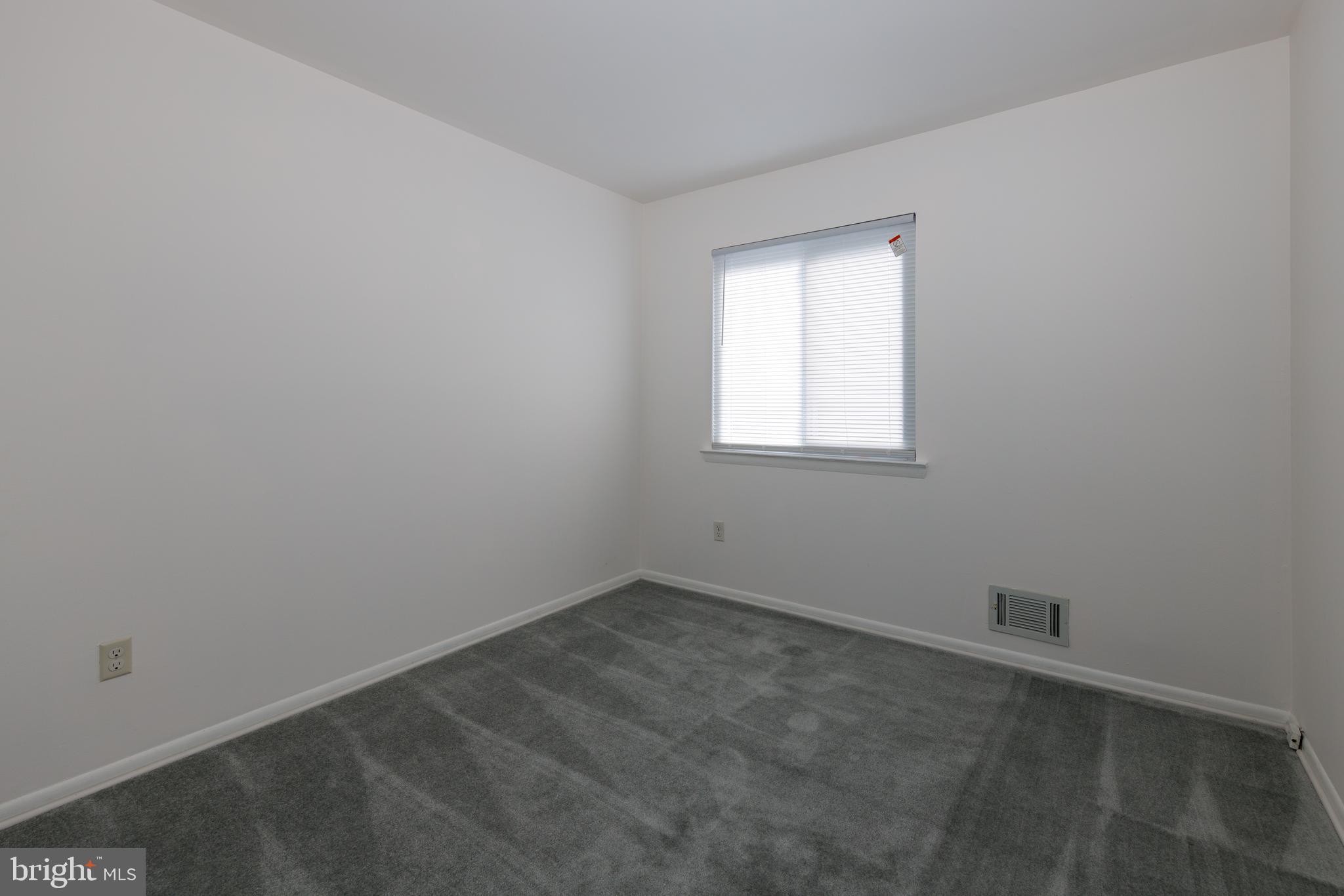 SEQUOYAH - Residential