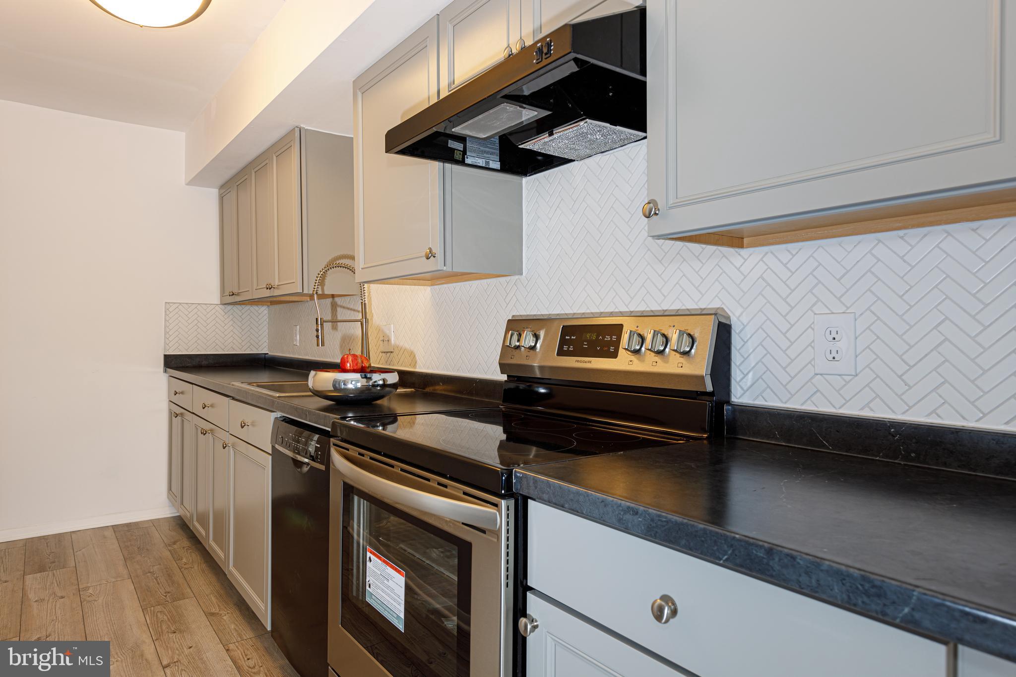 SEQUOYAH - Residential