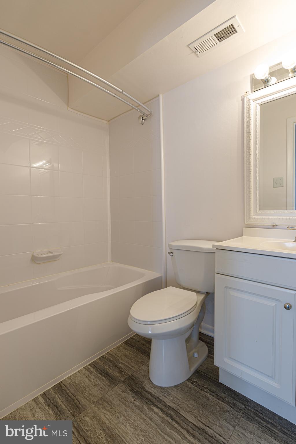 SEQUOYAH - Residential