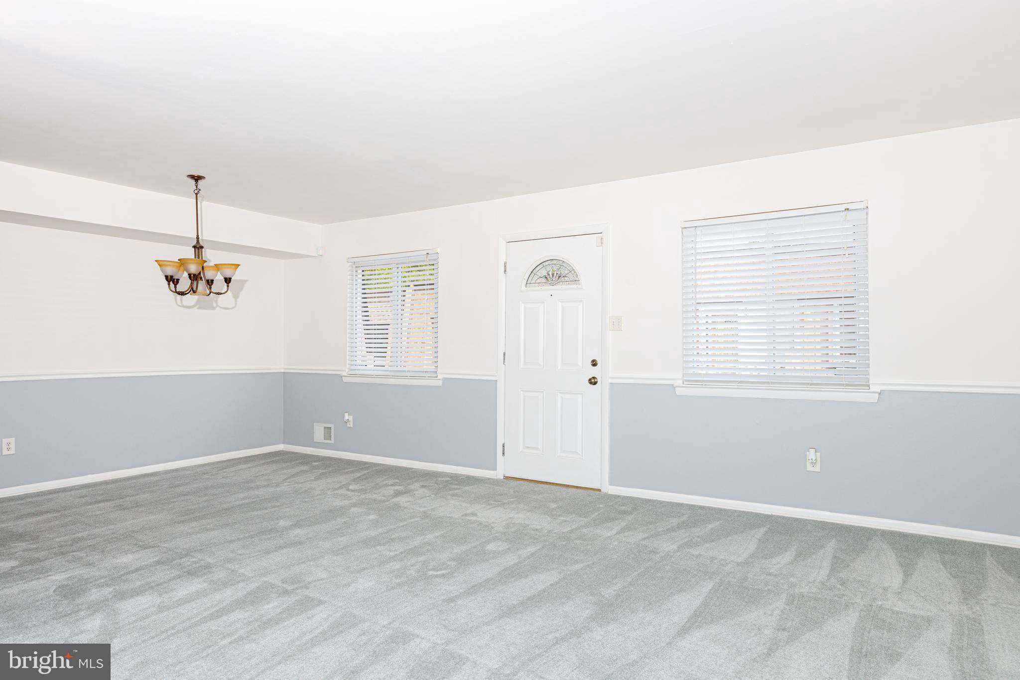 SEQUOYAH - Residential