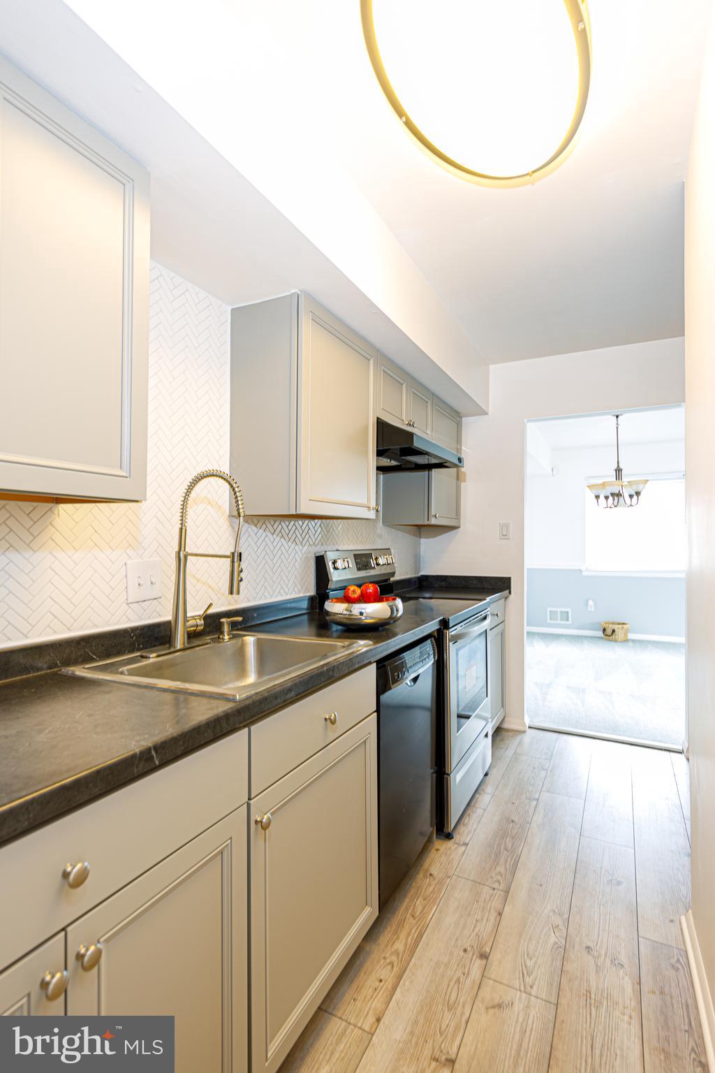 SEQUOYAH - Residential