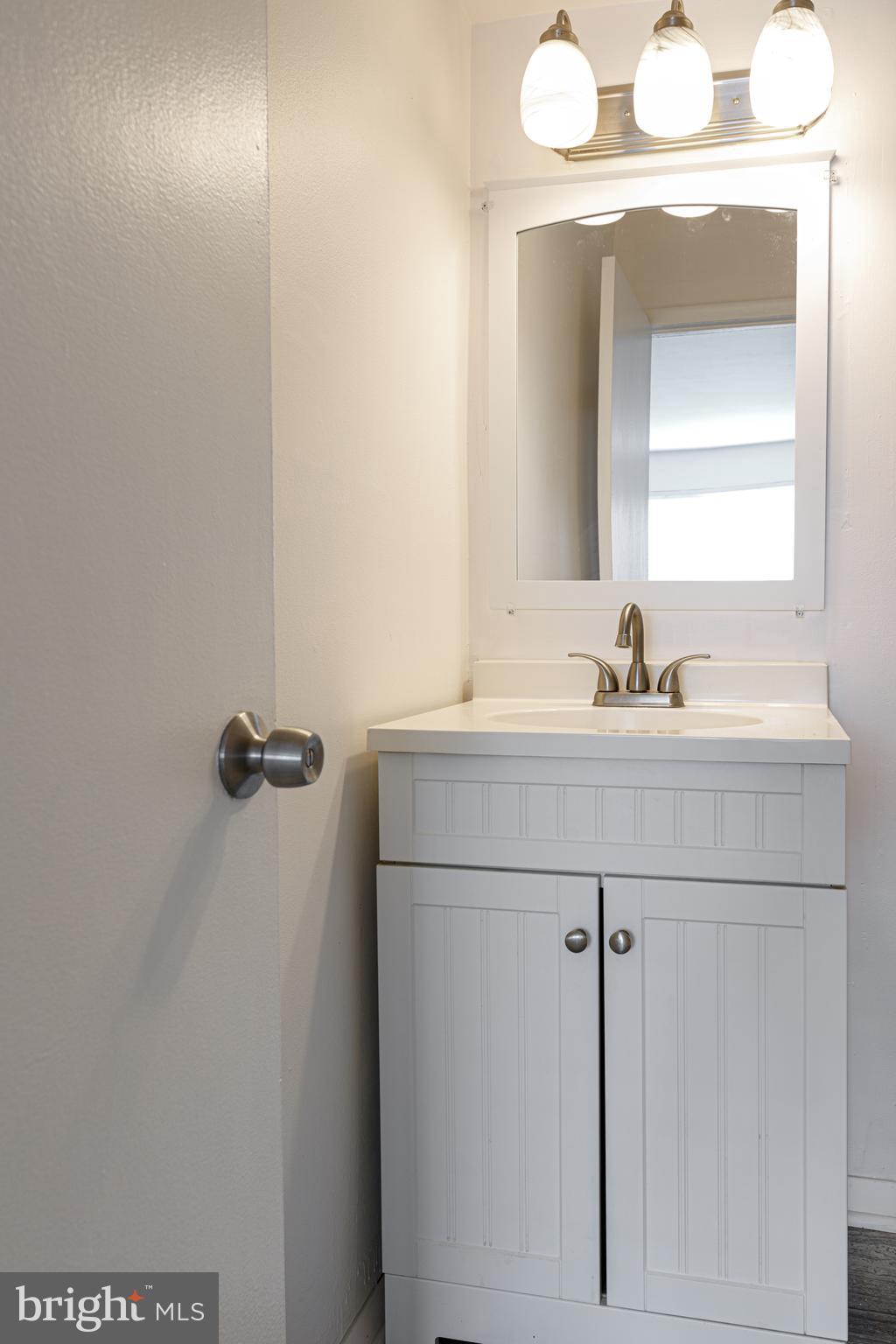 SEQUOYAH - Residential