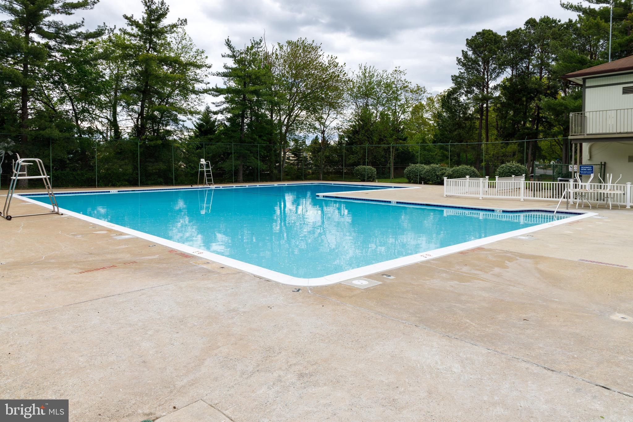 SEQUOYAH - Residential