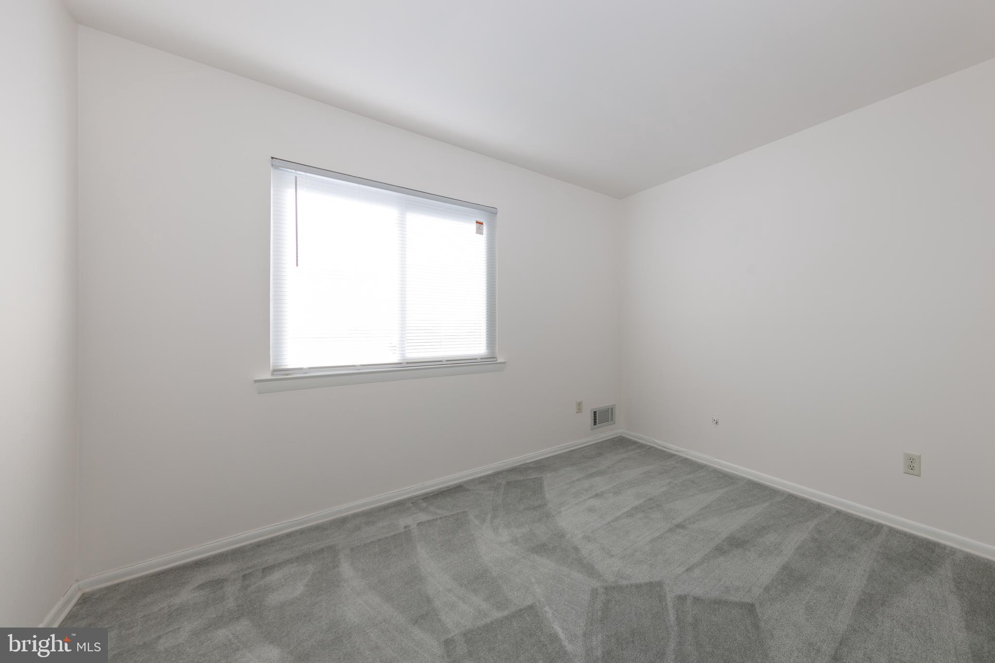 SEQUOYAH - Residential