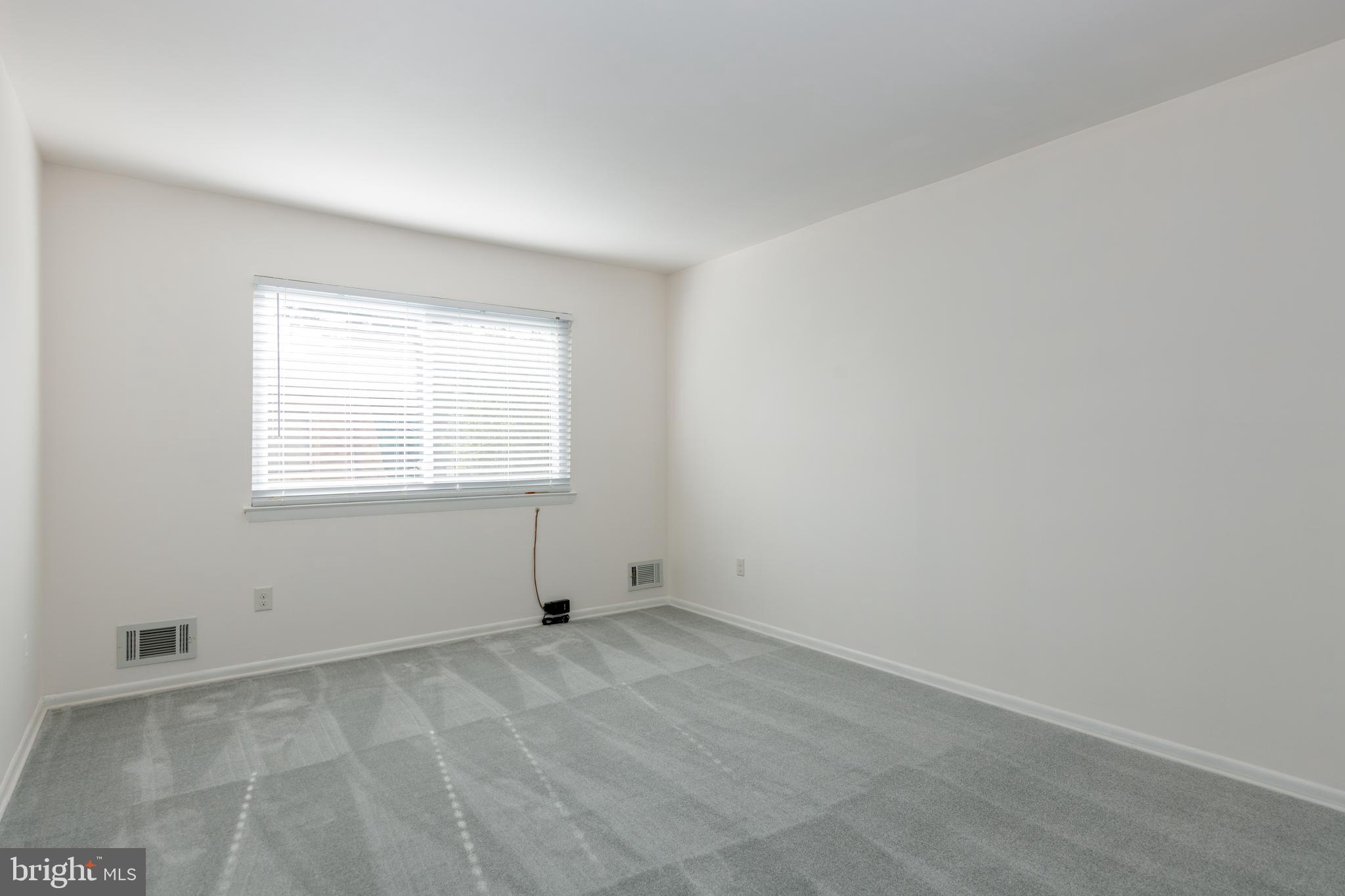 SEQUOYAH - Residential