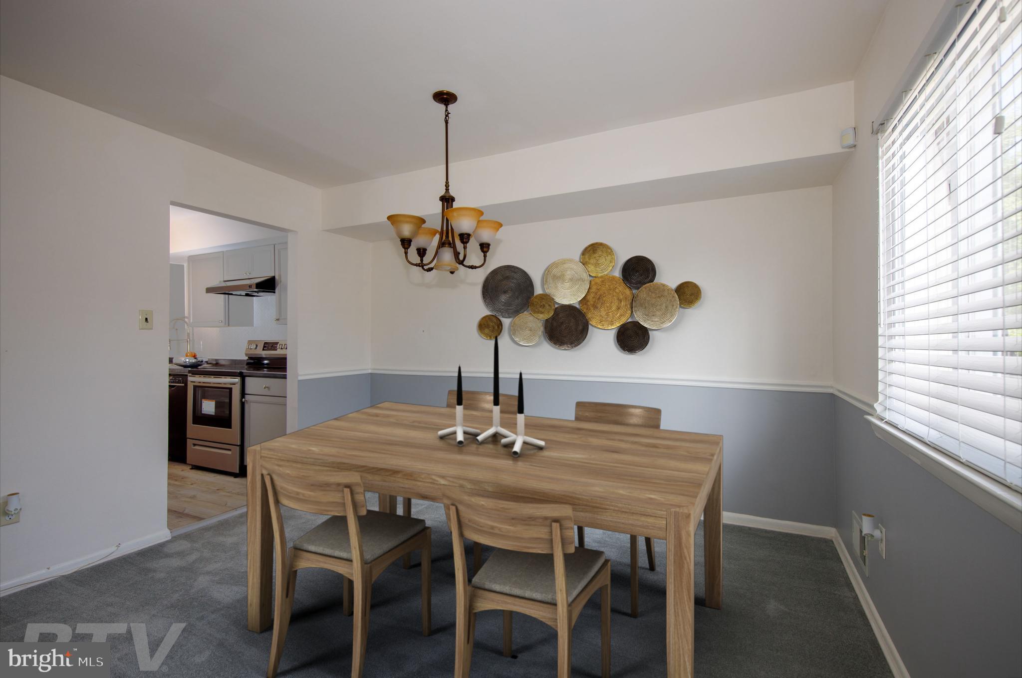 SEQUOYAH - Residential