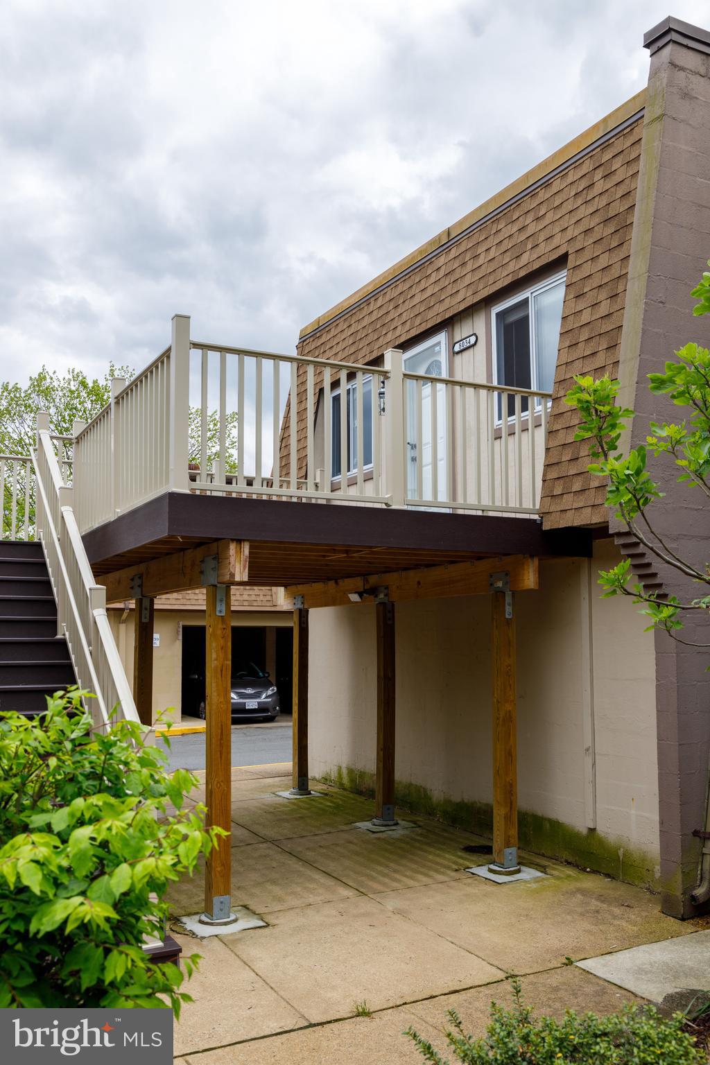 SEQUOYAH - Residential