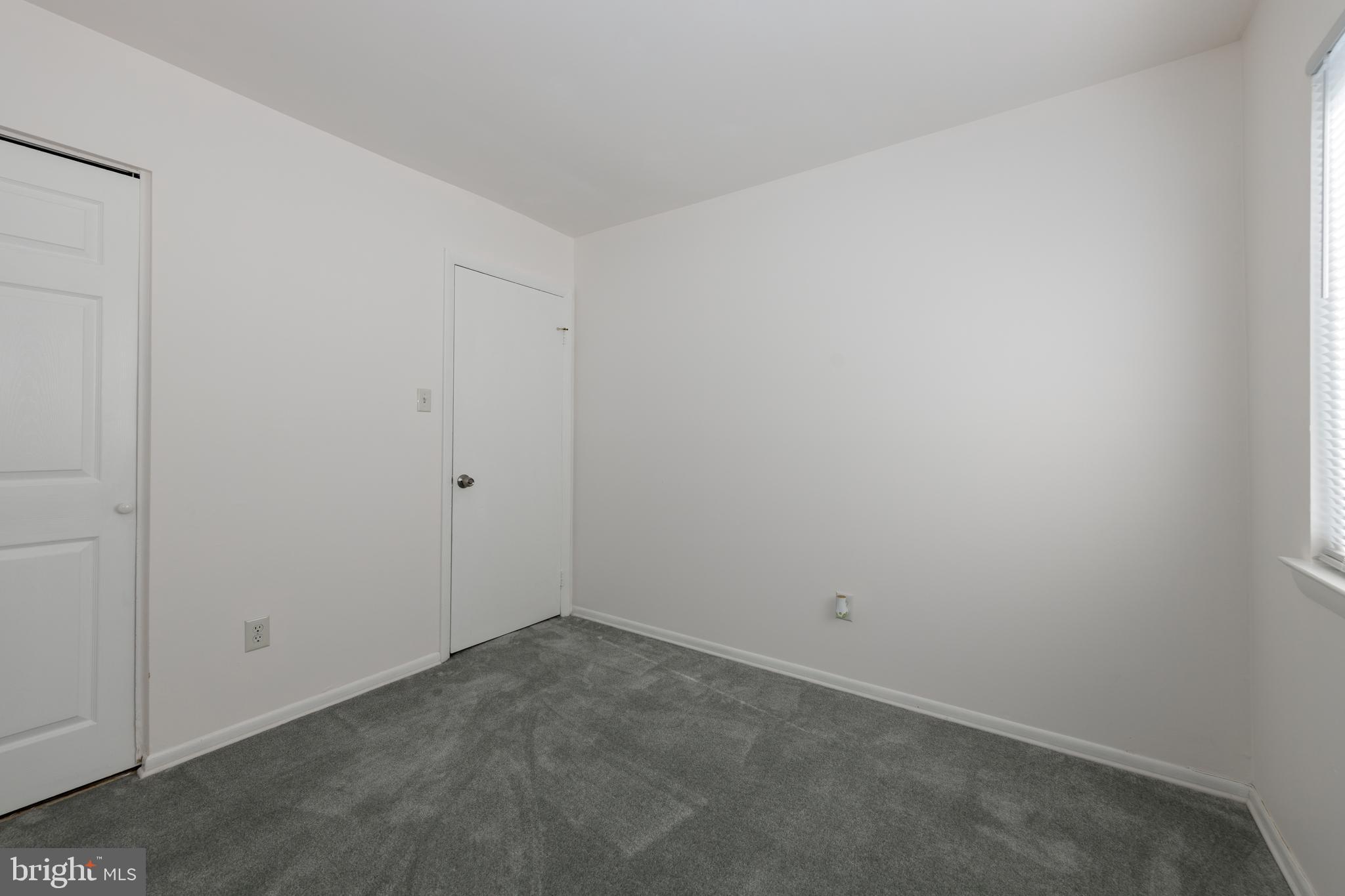 SEQUOYAH - Residential