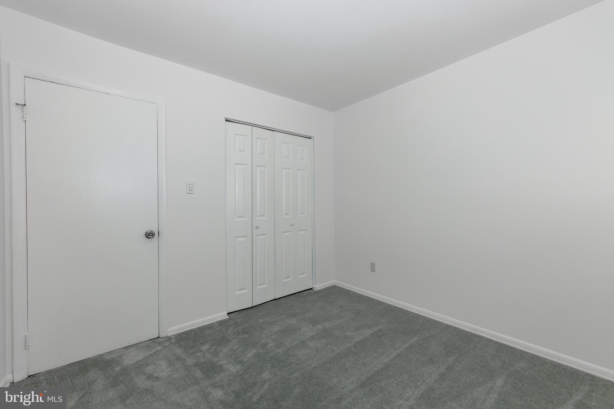 SEQUOYAH - Residential