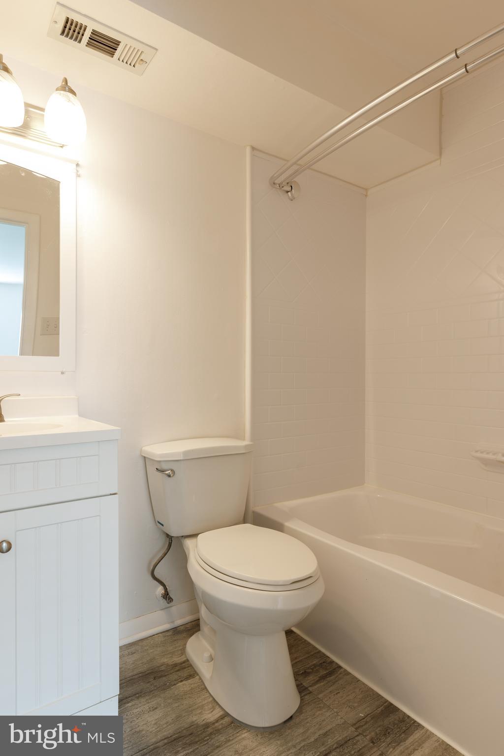 SEQUOYAH - Residential