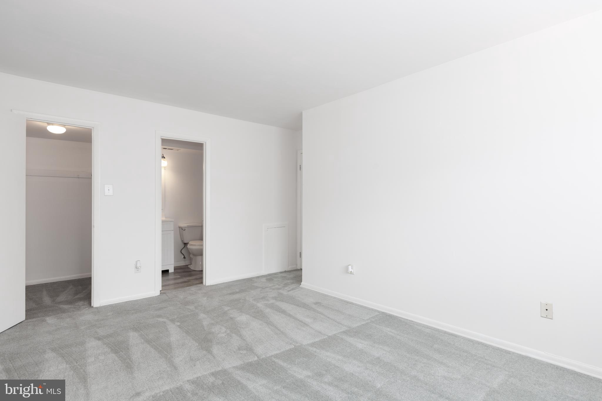 SEQUOYAH - Residential