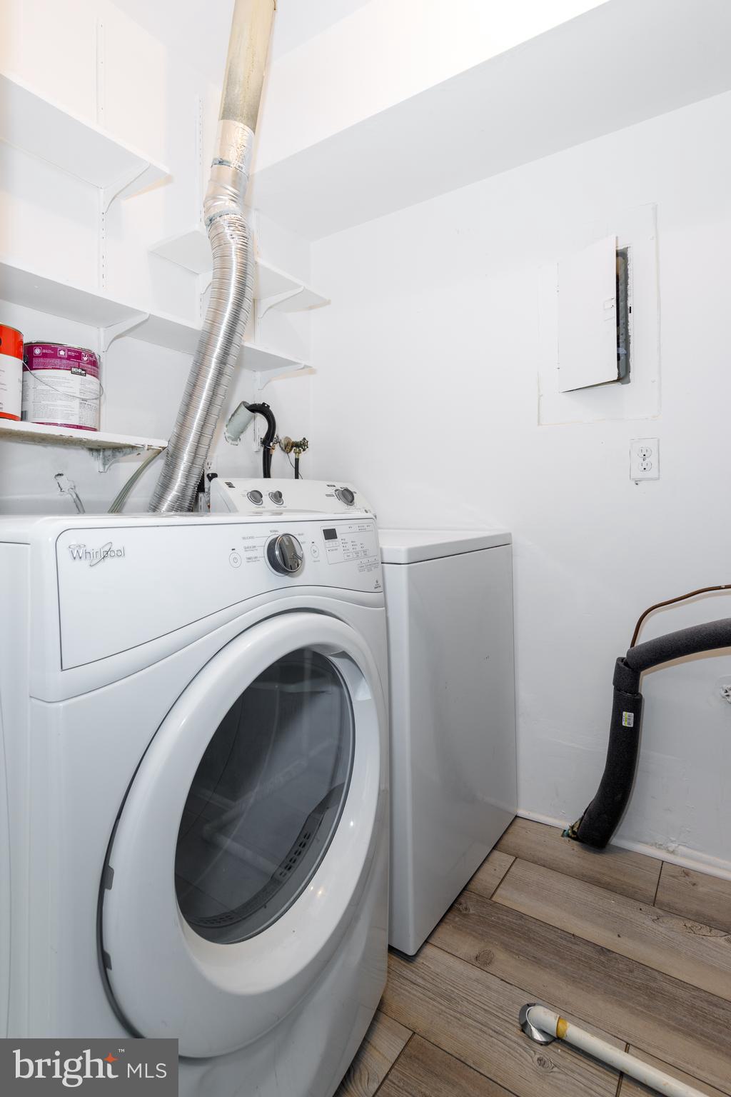 SEQUOYAH - Residential