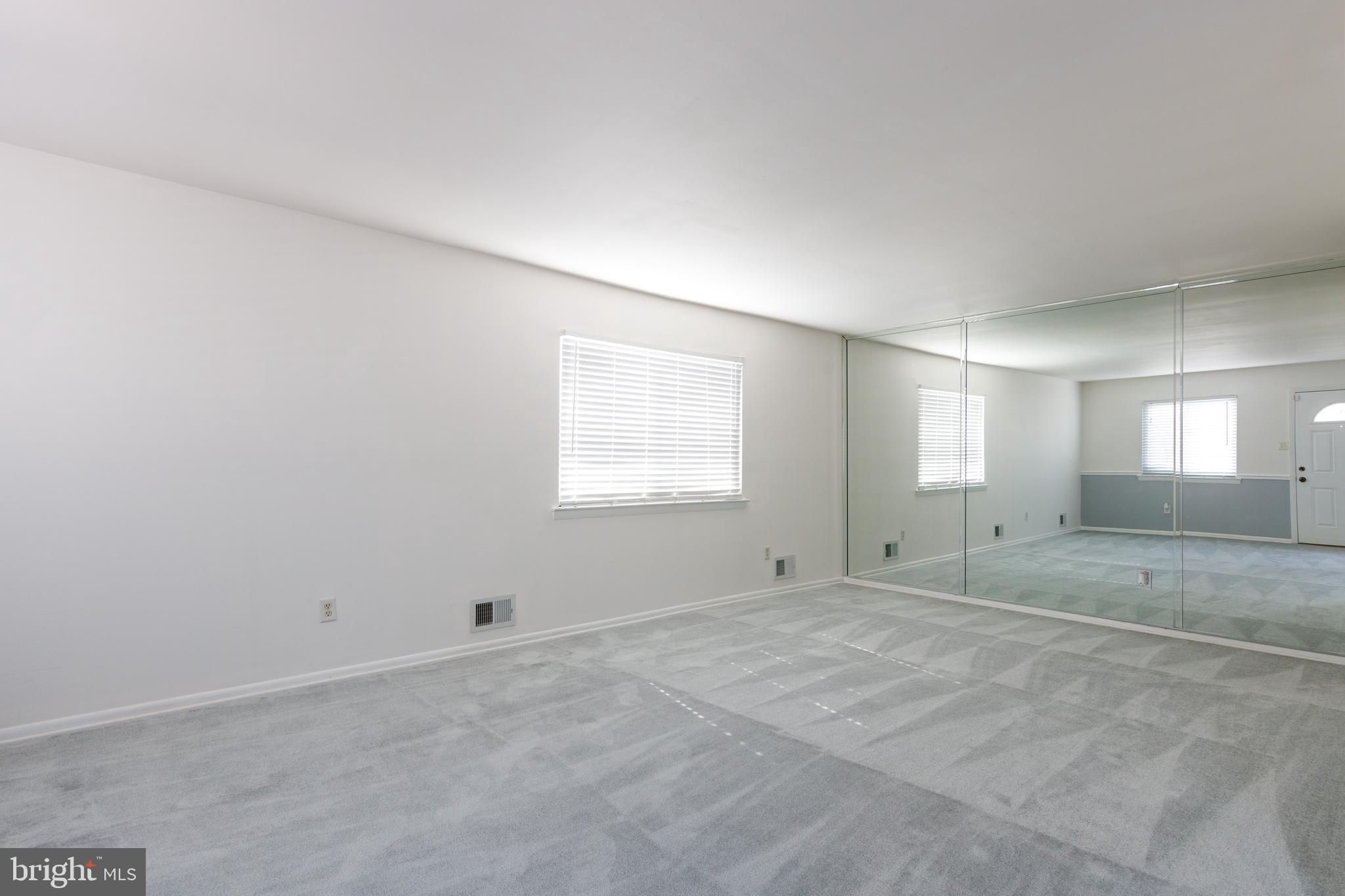 SEQUOYAH - Residential