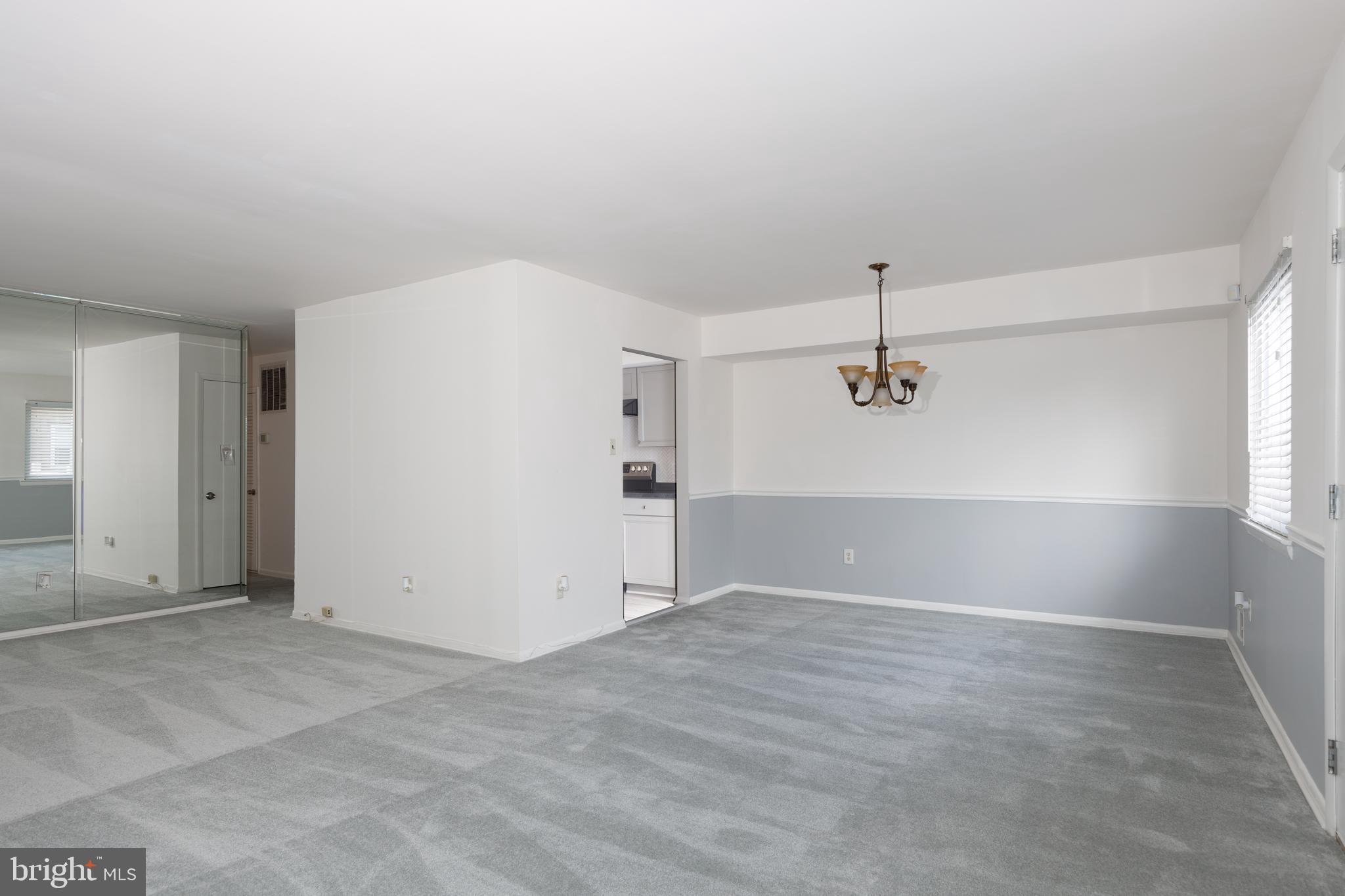 SEQUOYAH - Residential