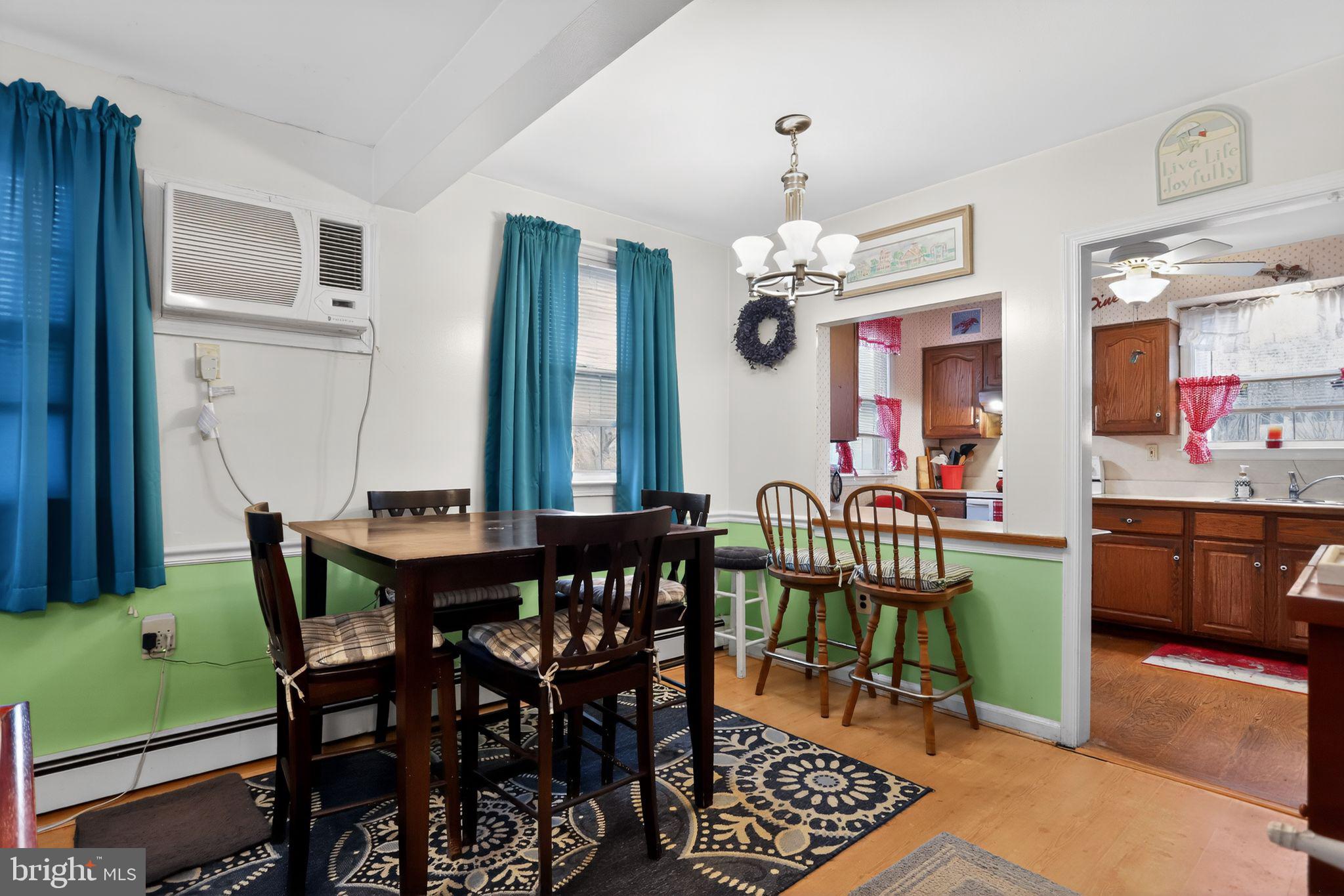 HUNTINGDON VALLEY - Residential