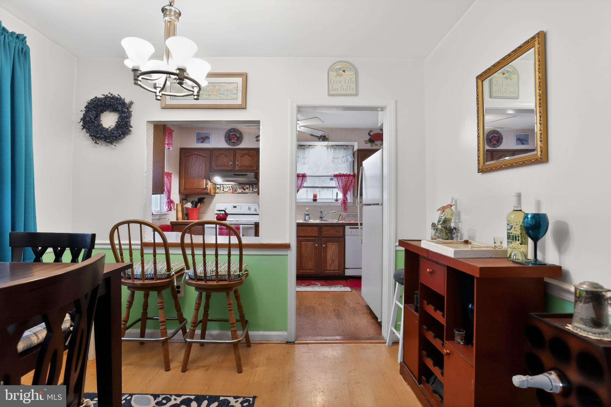 HUNTINGDON VALLEY - Residential