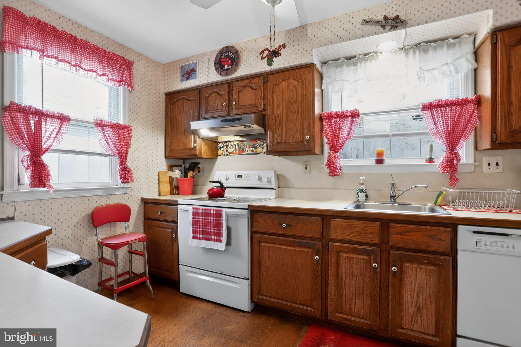 HUNTINGDON VALLEY - Residential