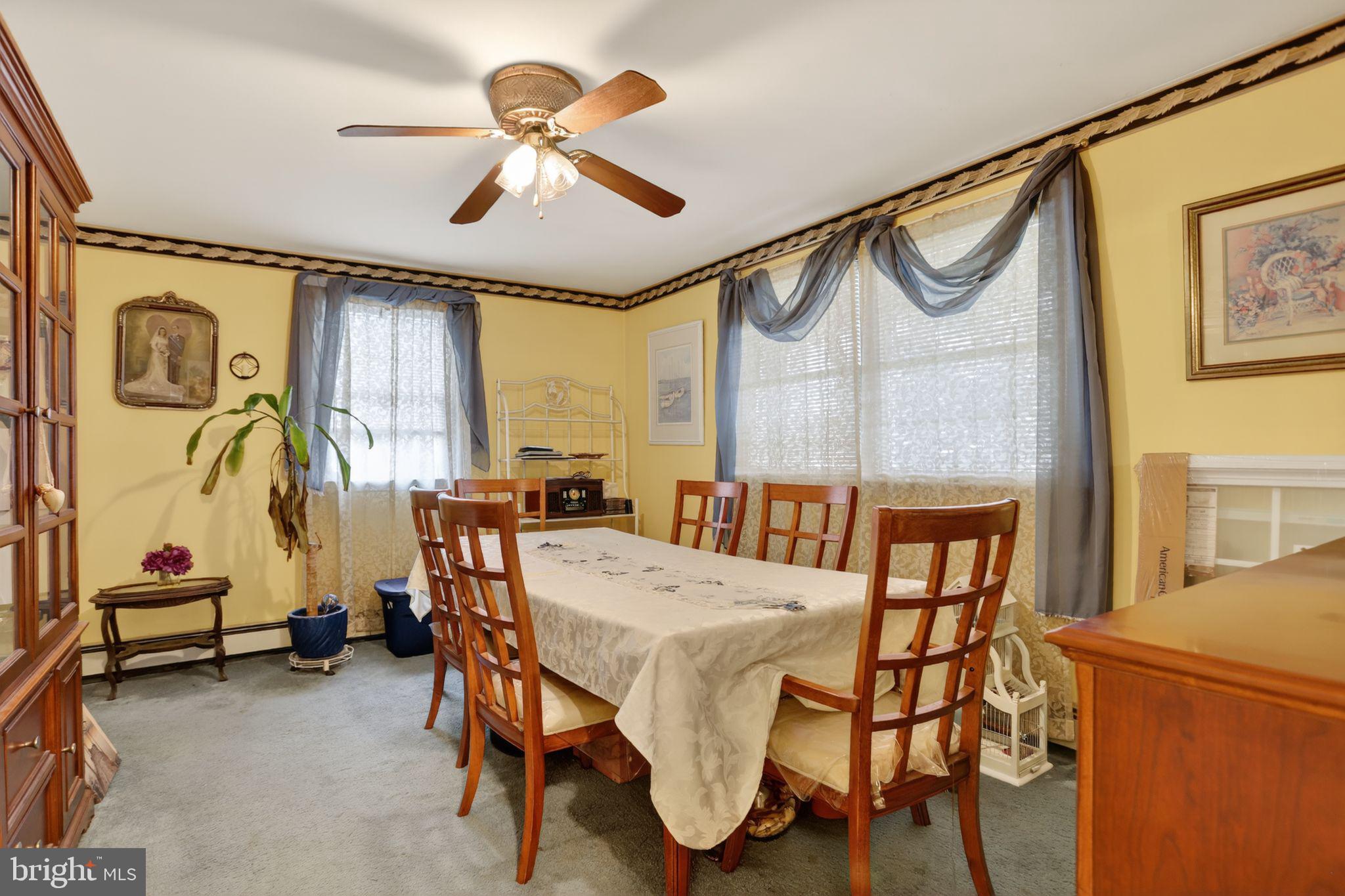 HUNTINGDON VALLEY - Residential