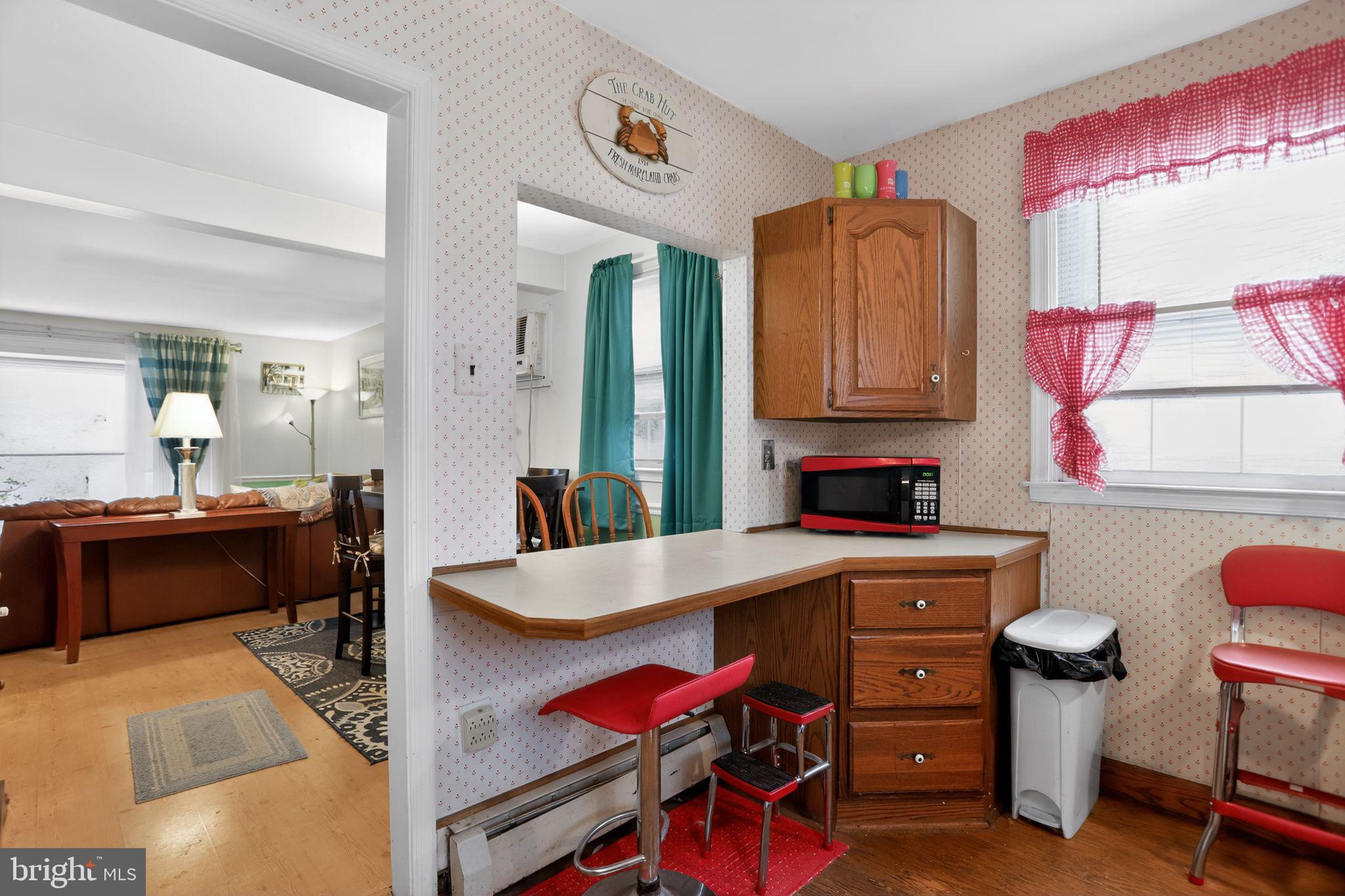 HUNTINGDON VALLEY - Residential