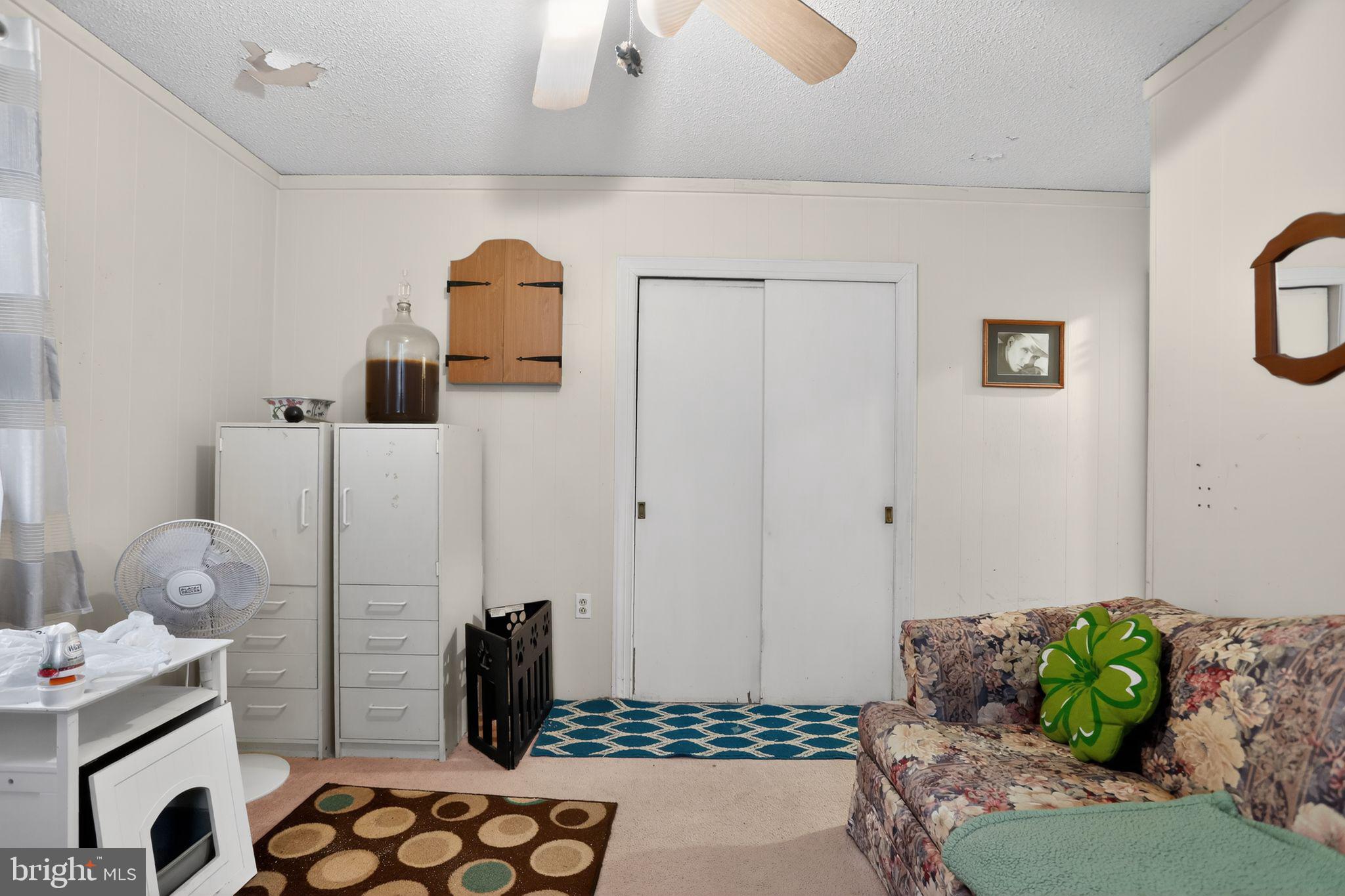 HUNTINGDON VALLEY - Residential