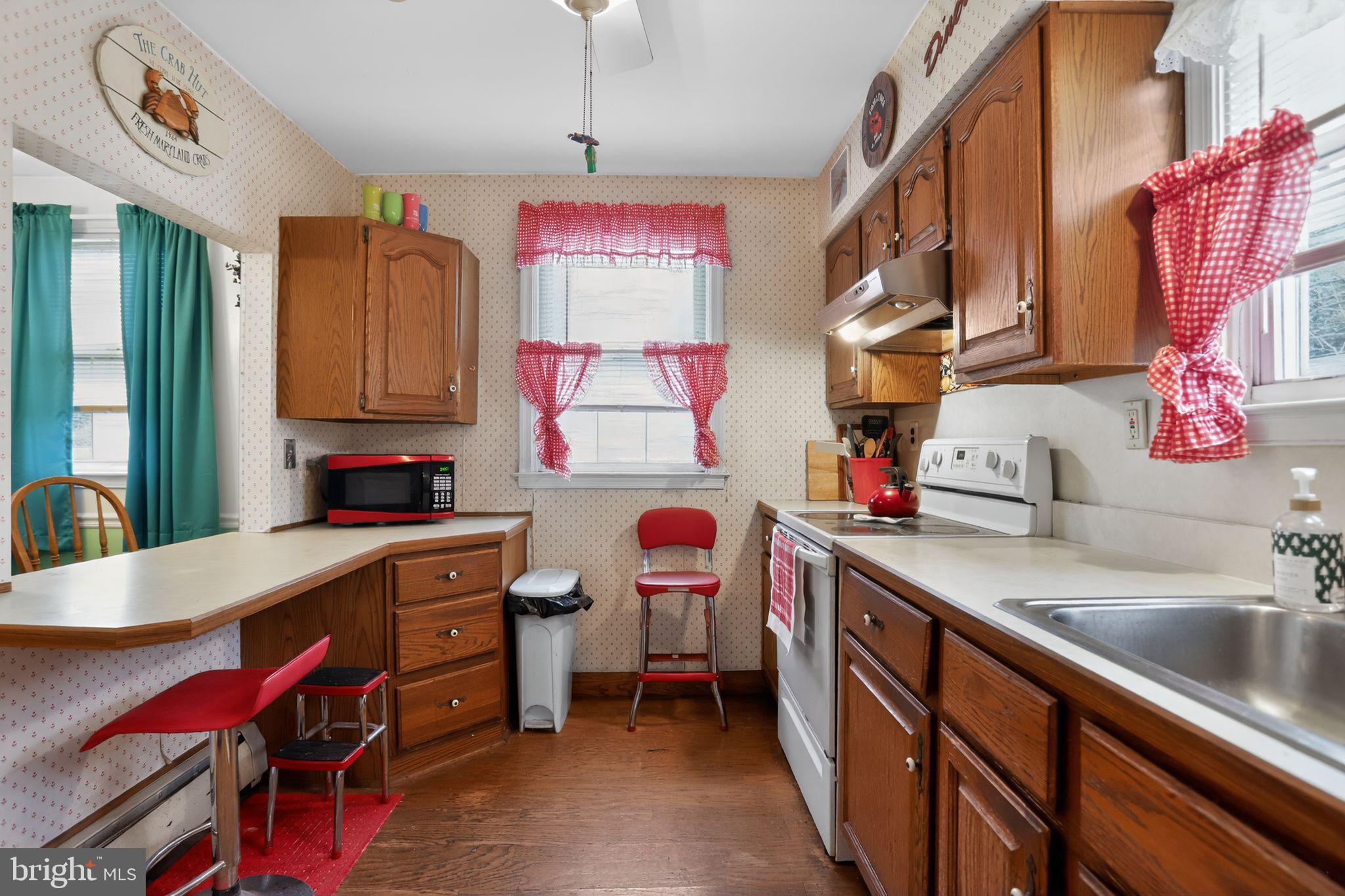 HUNTINGDON VALLEY - Residential