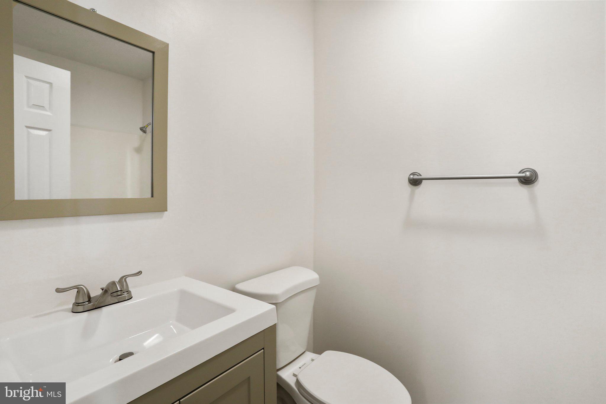 SPRING VALLEY - Residential