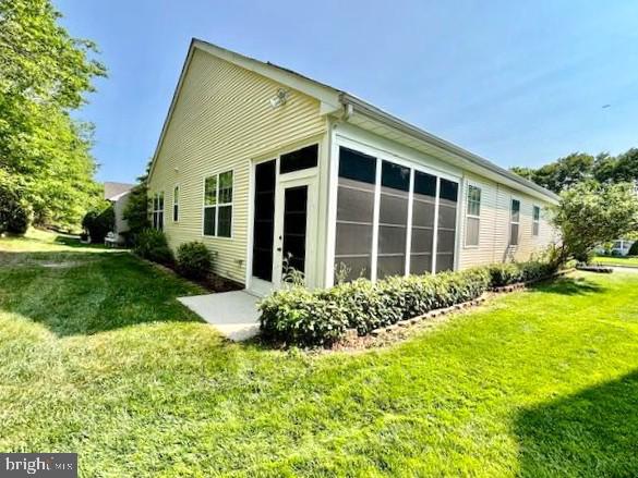 17 MARIGOLD LANE