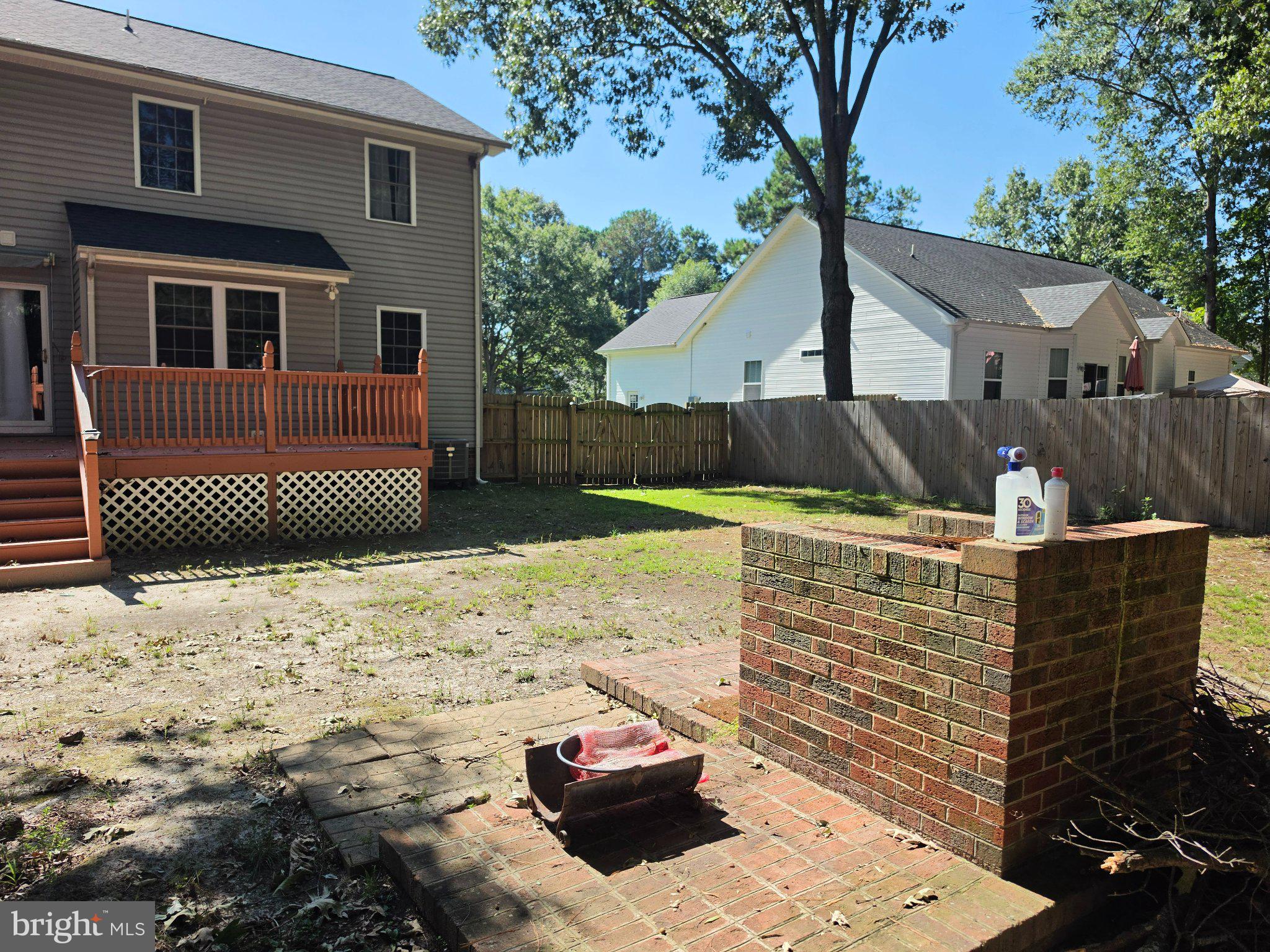 207 MEADOW AVENUE