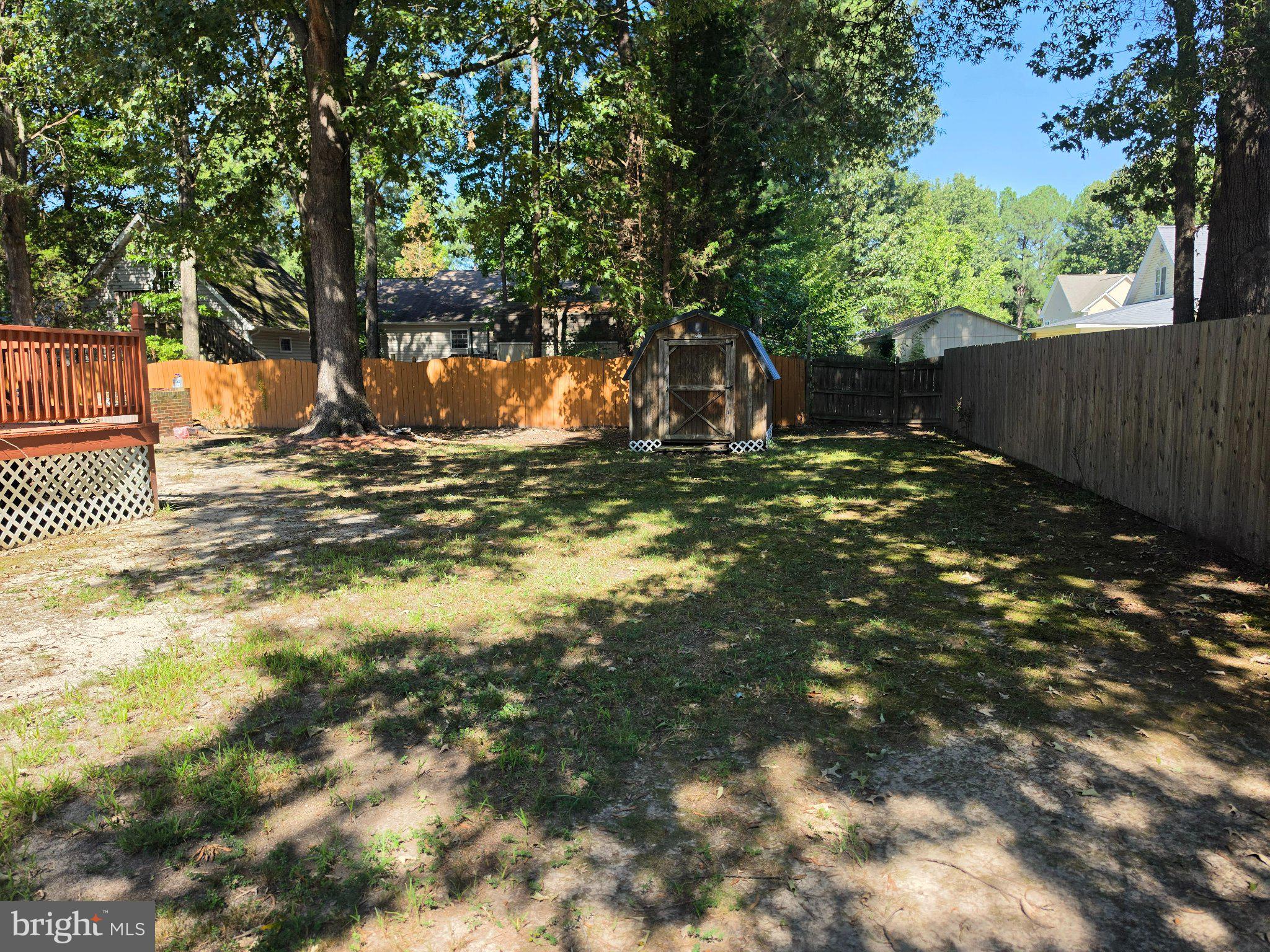 207 MEADOW AVENUE