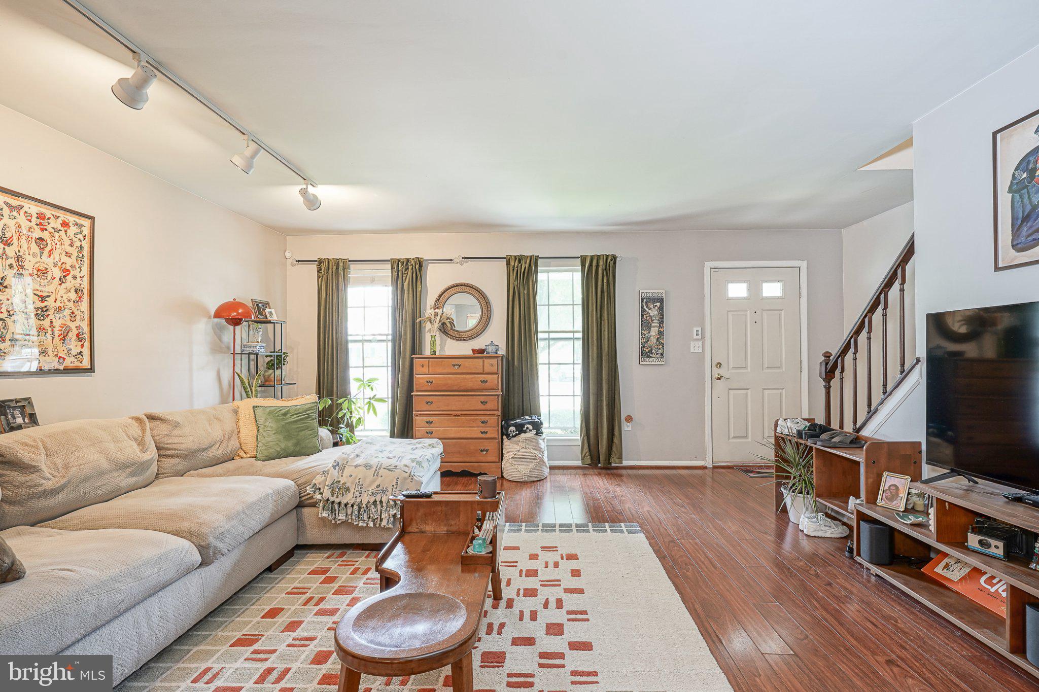 107 WHISPER COURT