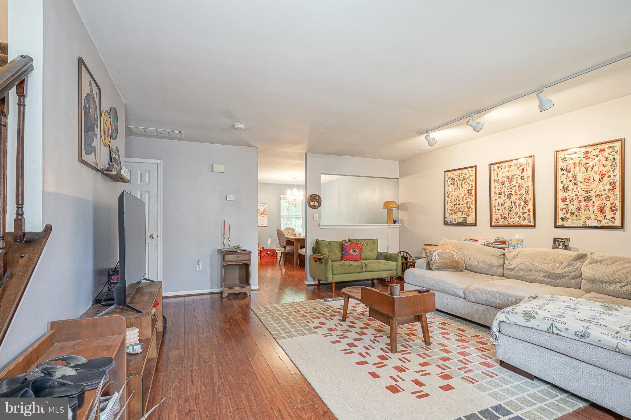 107 WHISPER COURT