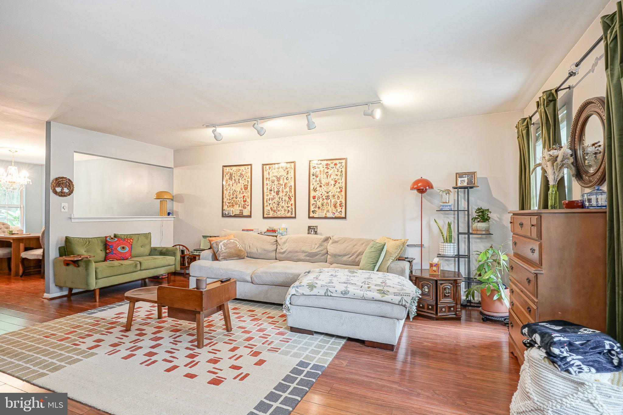 107 WHISPER COURT