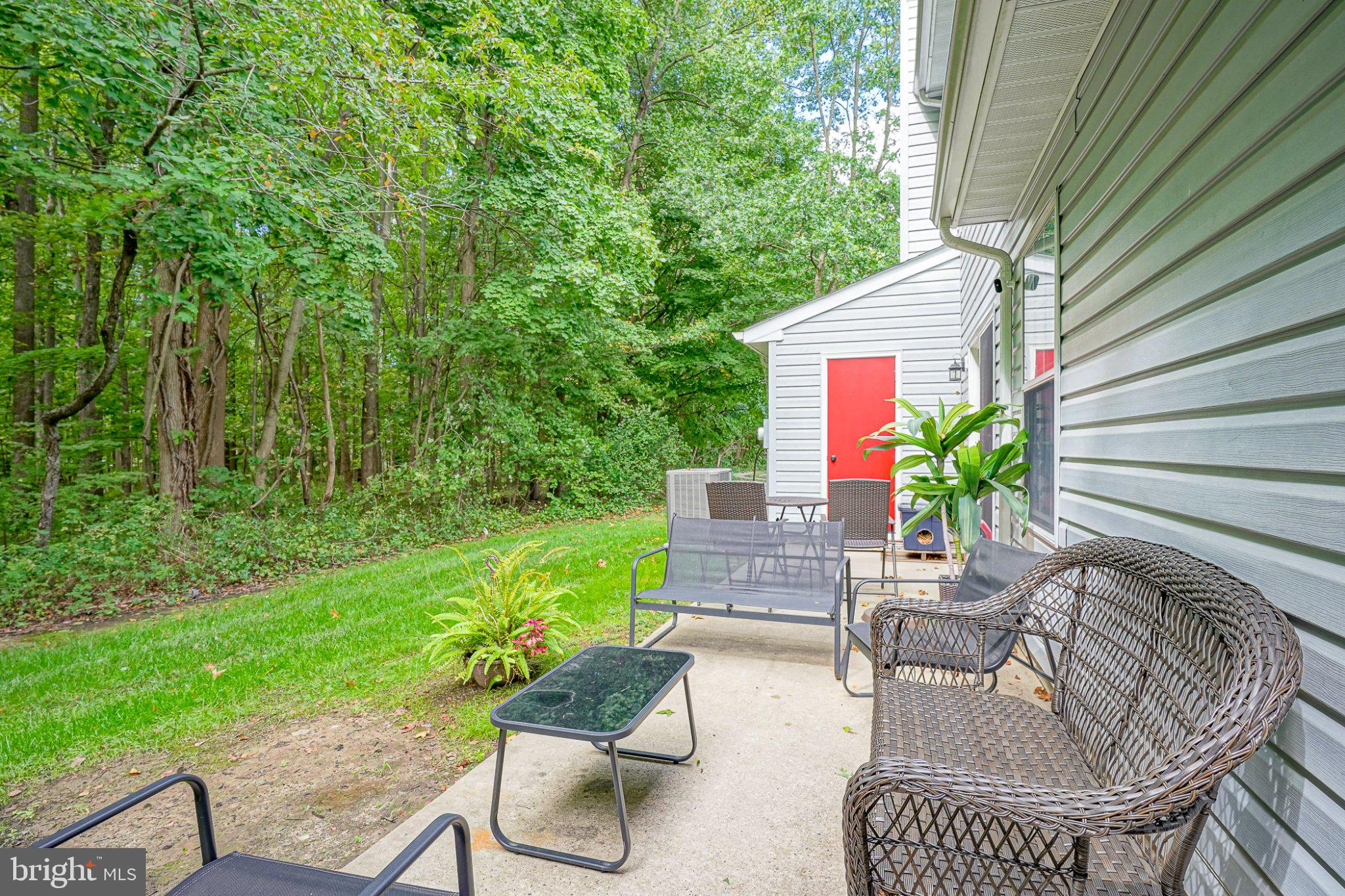 107 WHISPER COURT